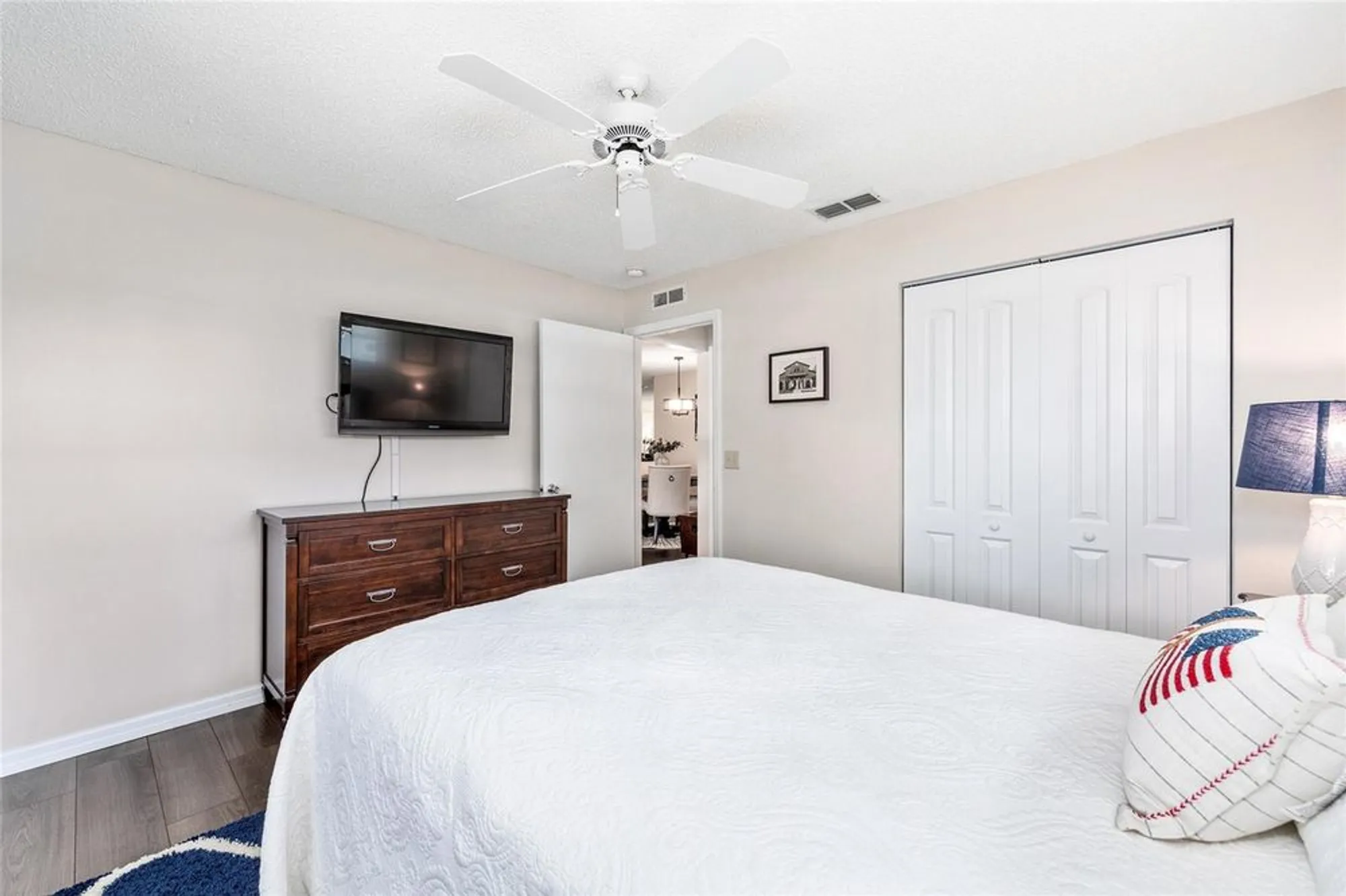 Property Slideshow image 16 of 29 | 9691 sw 95th ct d, Ocala, FL, 34481