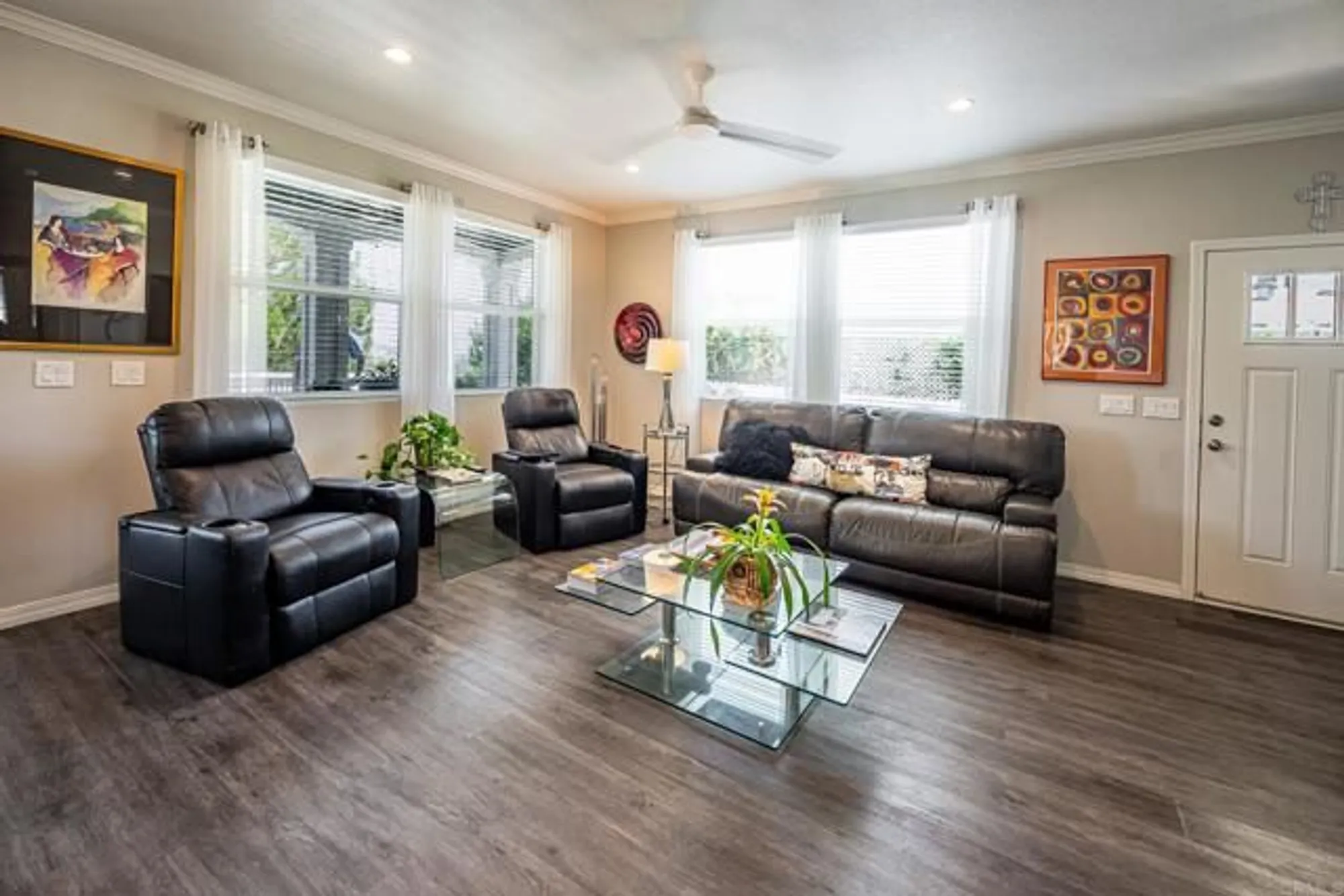 Property Slideshow image 10 of 43 | 4650 dulin rd spc 192, Fallbrook, CA, 92028