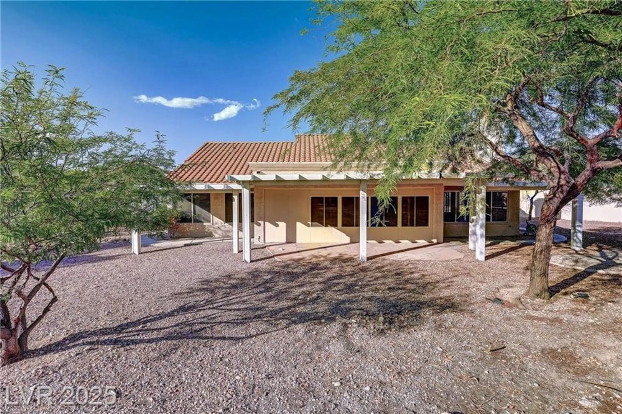 Property Slideshow image 7 of 58 | 2813 brianwood ct, Las Vegas, NV, 89134