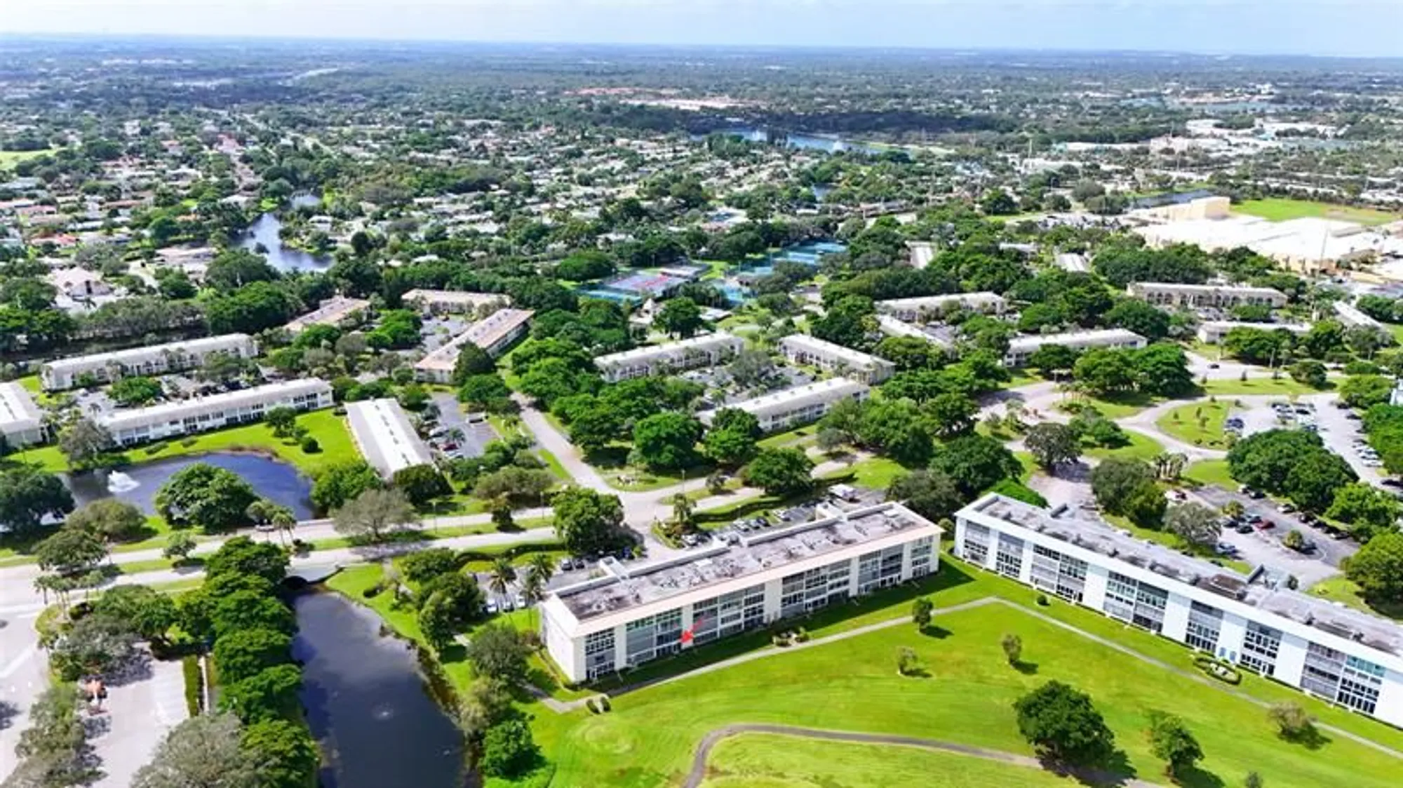 Property Slideshow image 21 of 22 | 2801 victoria way k1, Coconut Creek, FL, 33066