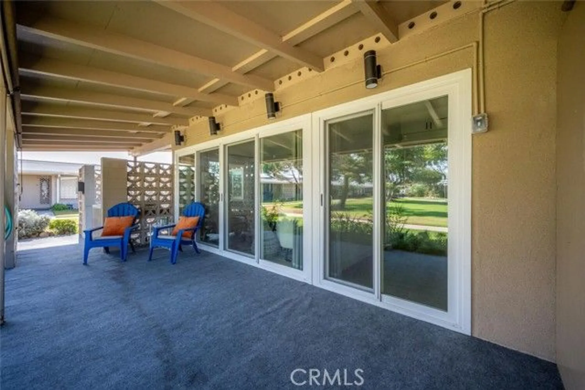 Property Slideshow image 8 of 33 | 13160 nassau dr apt 211l, Seal Beach, CA, 90740