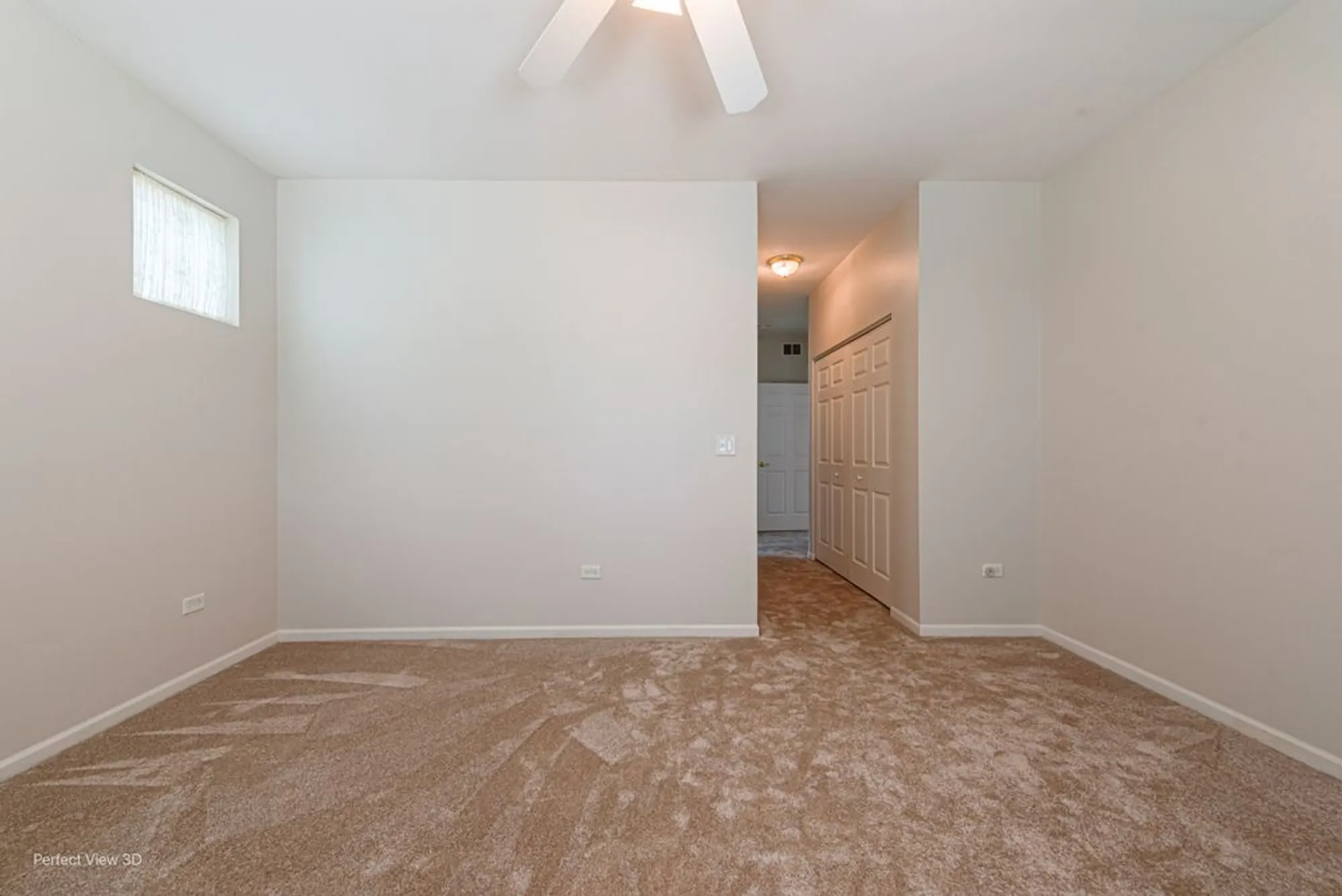 Property Slideshow image 17 of 29 | 16400 grandwood lake dr, Crest Hill, IL, 60403