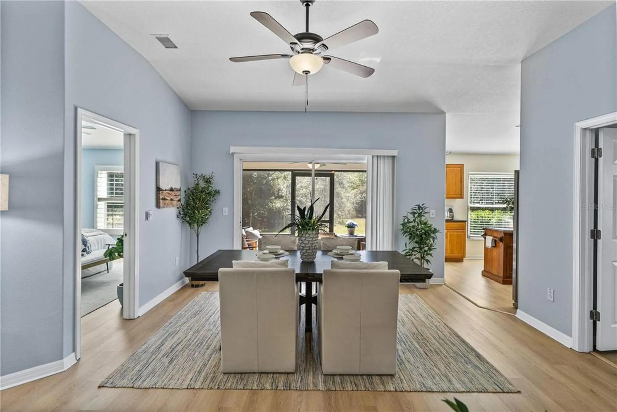 Property Slideshow image 10 of 92 | 9617 rolling cir, San Antonio, FL, 33576