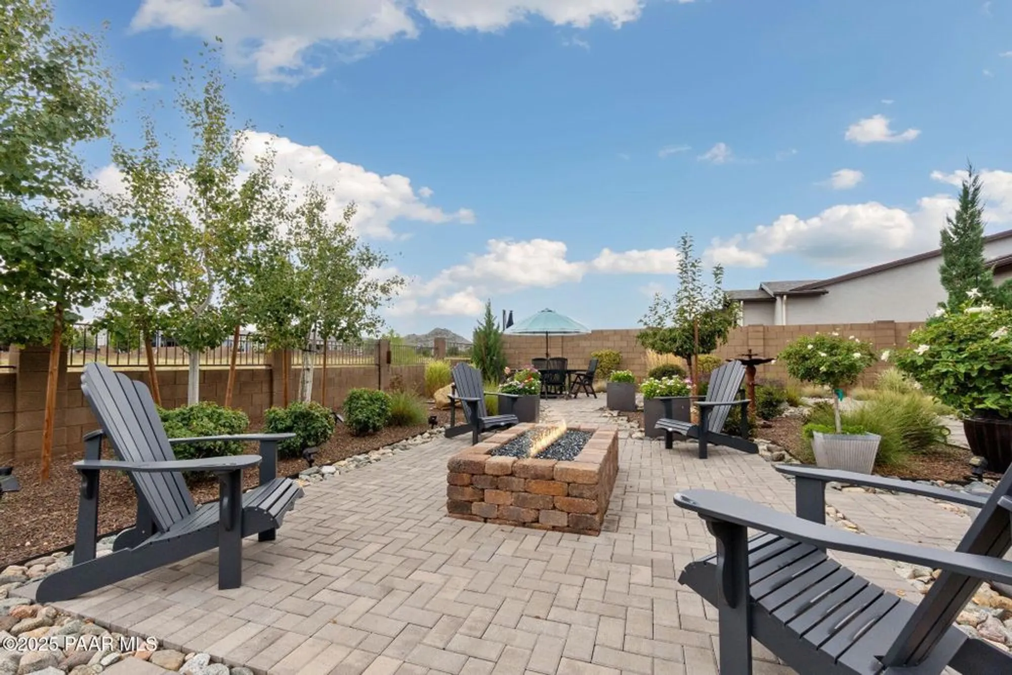 Property Slideshow image 20 of 42 | 5311 crescent edge dr, Prescott, AZ, 86301