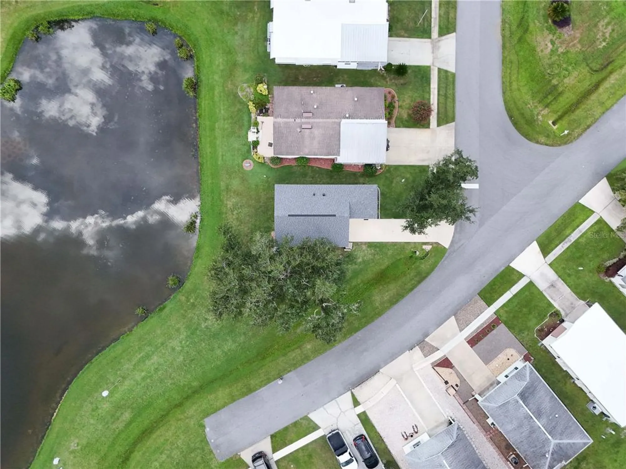 Property Slideshow image 17 of 32 | 738 cottage park ln, Leesburg, FL, 34748