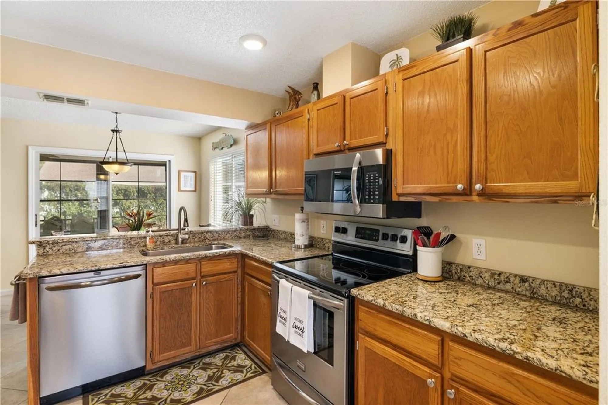Property Slideshow image 17 of 39 | 324 falling waters ln 164, Englewood, FL, 34223