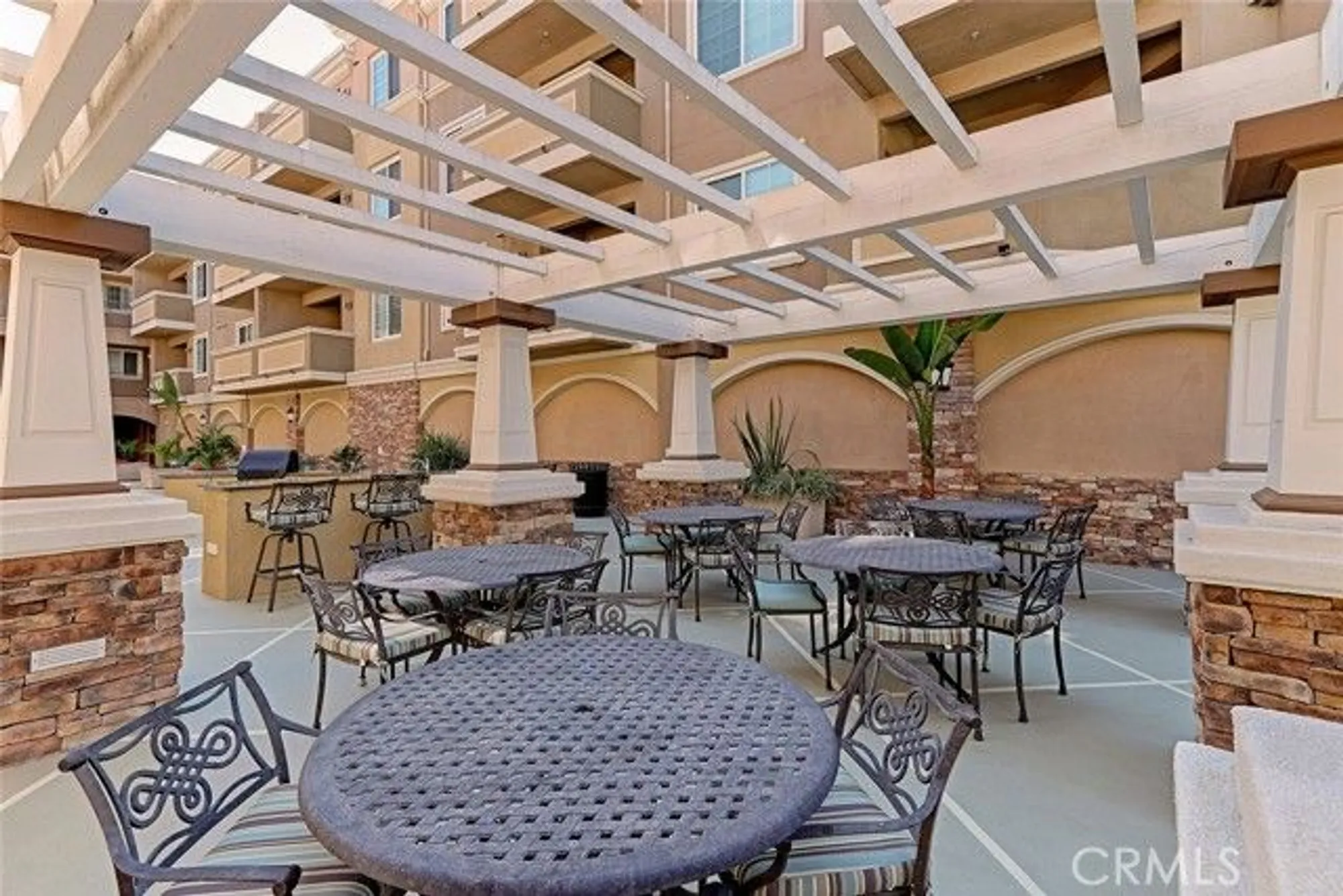 Property Slideshow image 20 of 27 | 2750 artesia blvd unit 110, Redondo Beach, CA, 90278