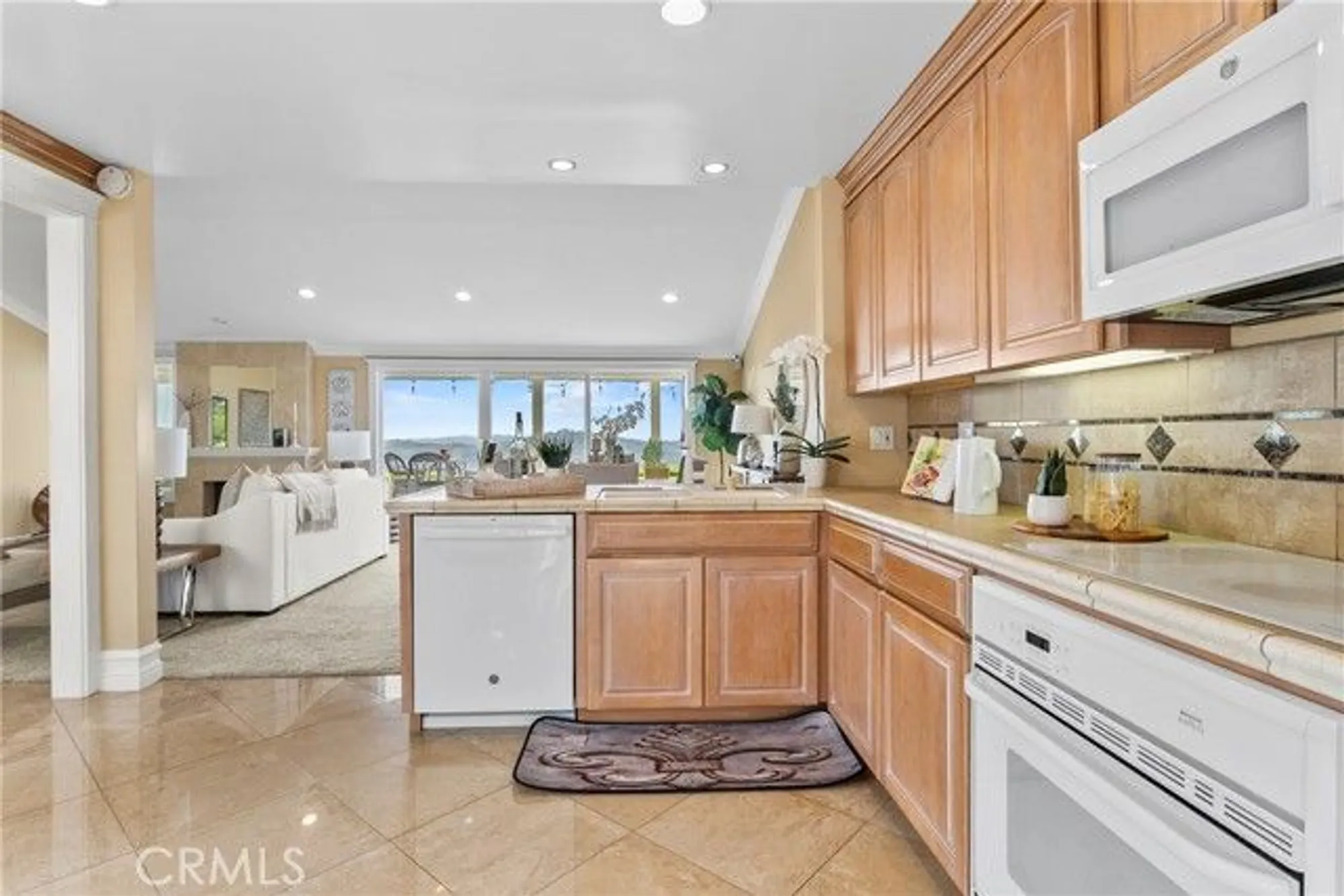 Property Slideshow image 17 of 64 | 22841 veranada rd, Laguna Niguel, CA, 92677