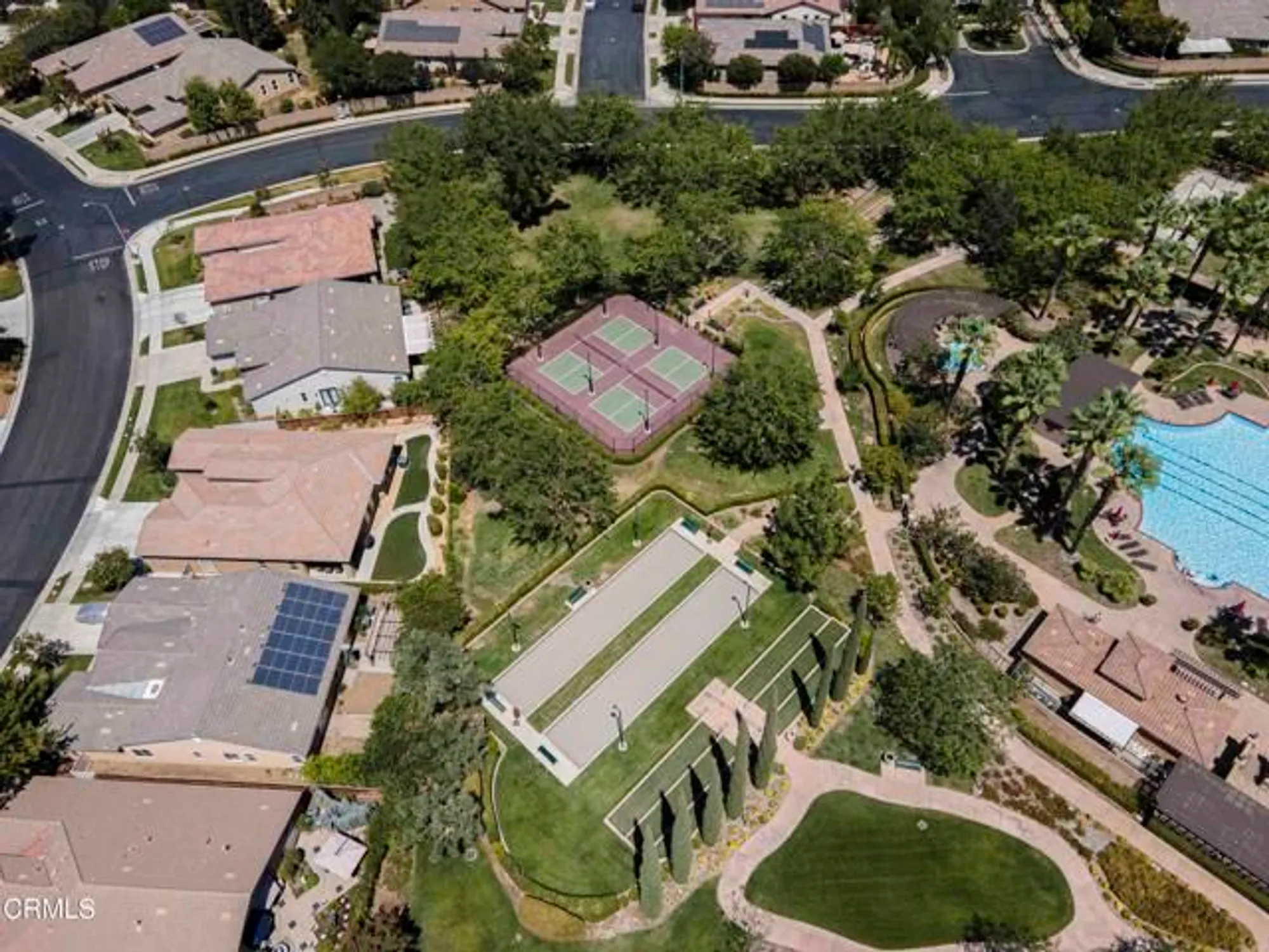 Property Slideshow image 42 of 43 | 10022 besancon way, Bakersfield, CA, 93306