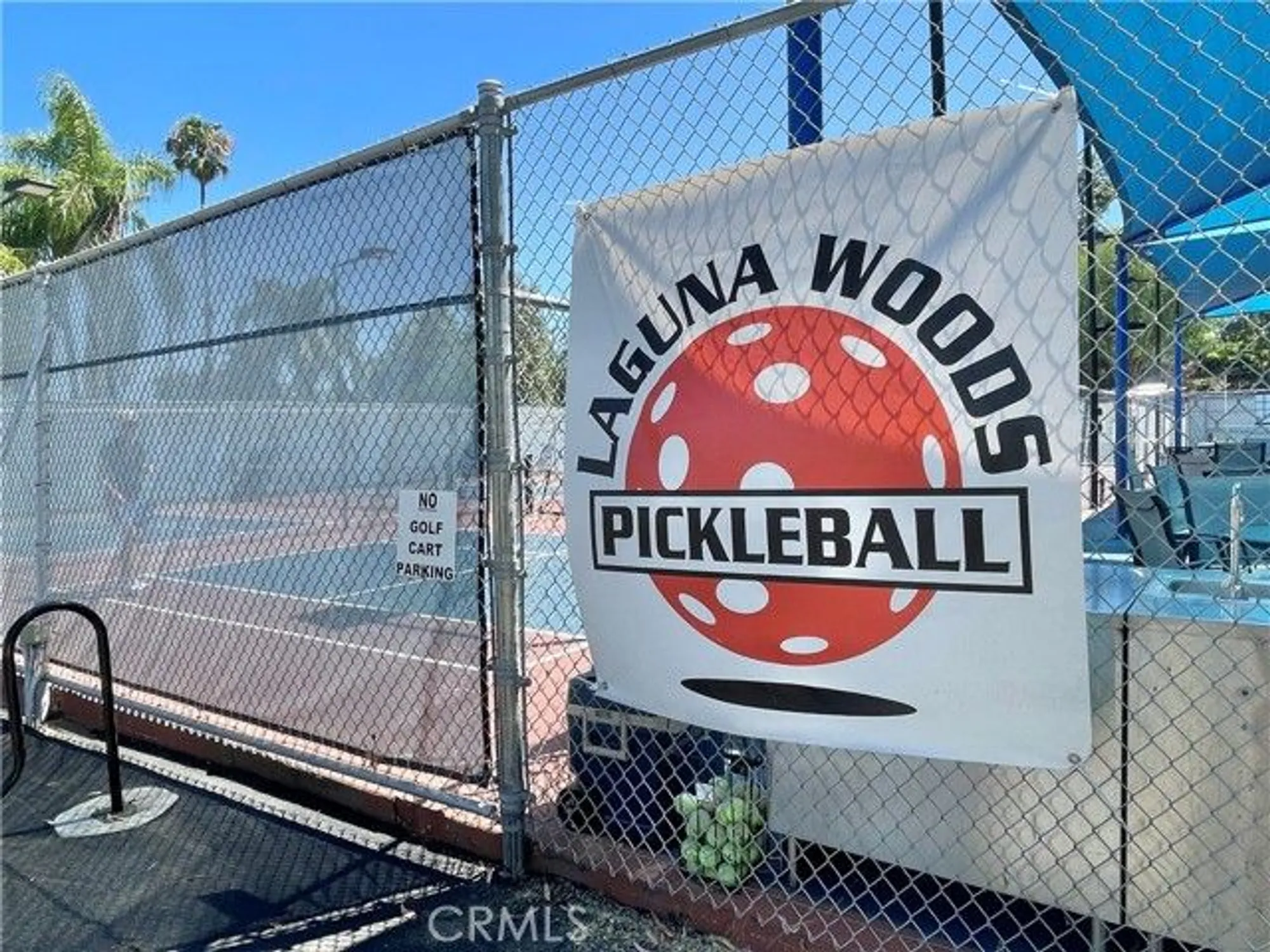 Property Slideshow image 33 of 44 | 950 avenida carmel g, Laguna Woods, CA, 92637