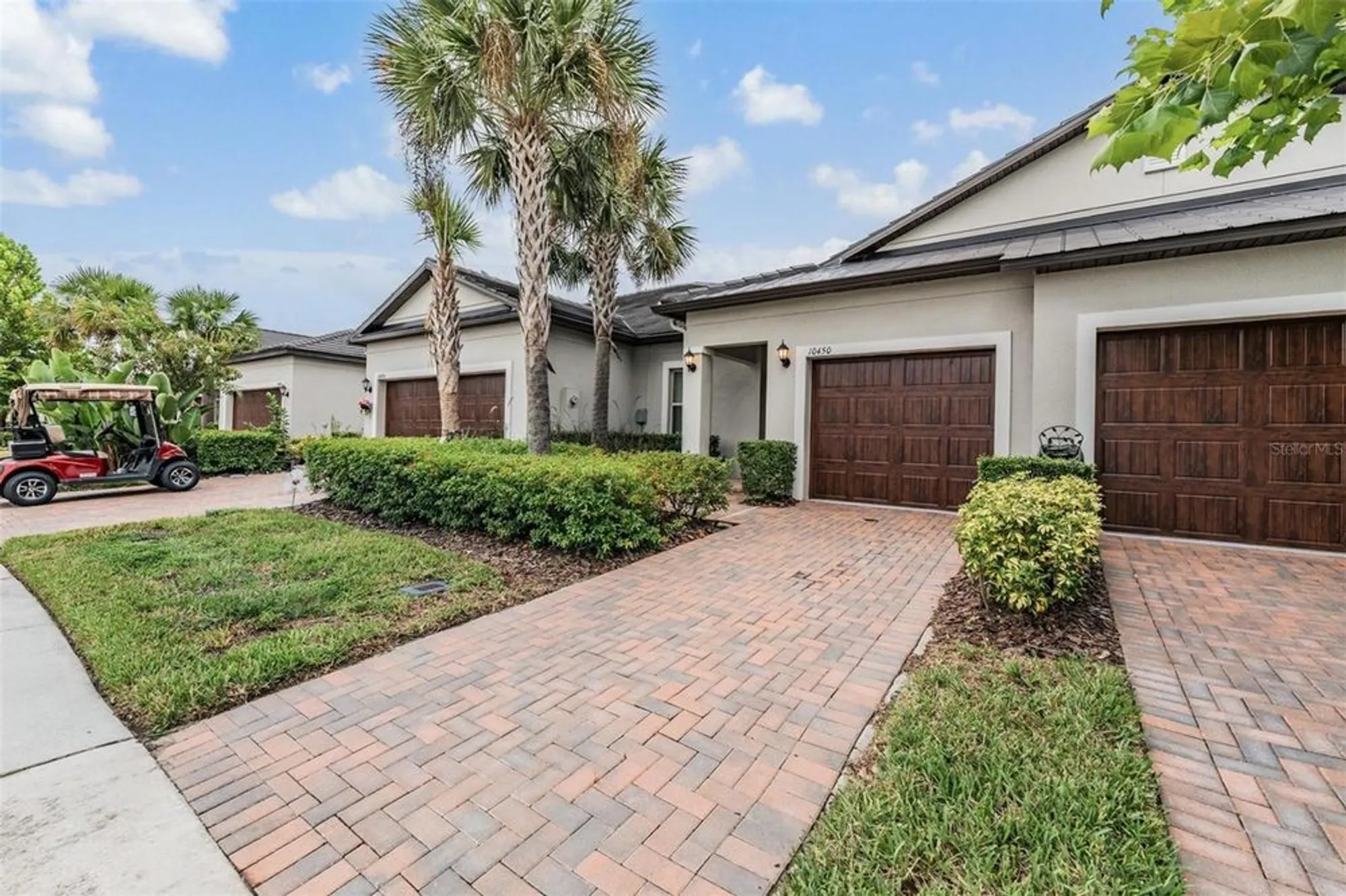 Property Slideshow image 25 of 90 | 10450 weldon cork way, San Antonio, FL, 33576