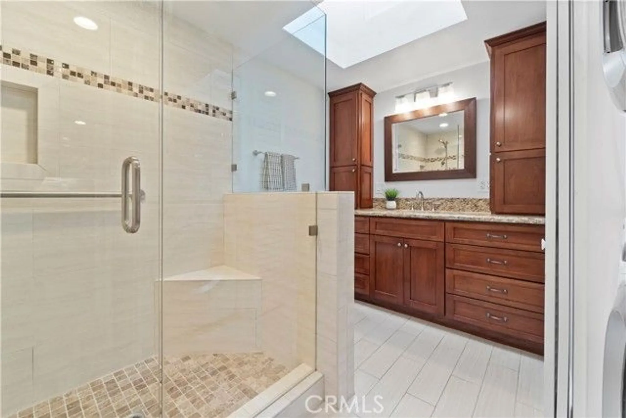 Property Slideshow image 21 of 30 | 13881 thunderbird dr apt 63g, Seal Beach, CA, 90740