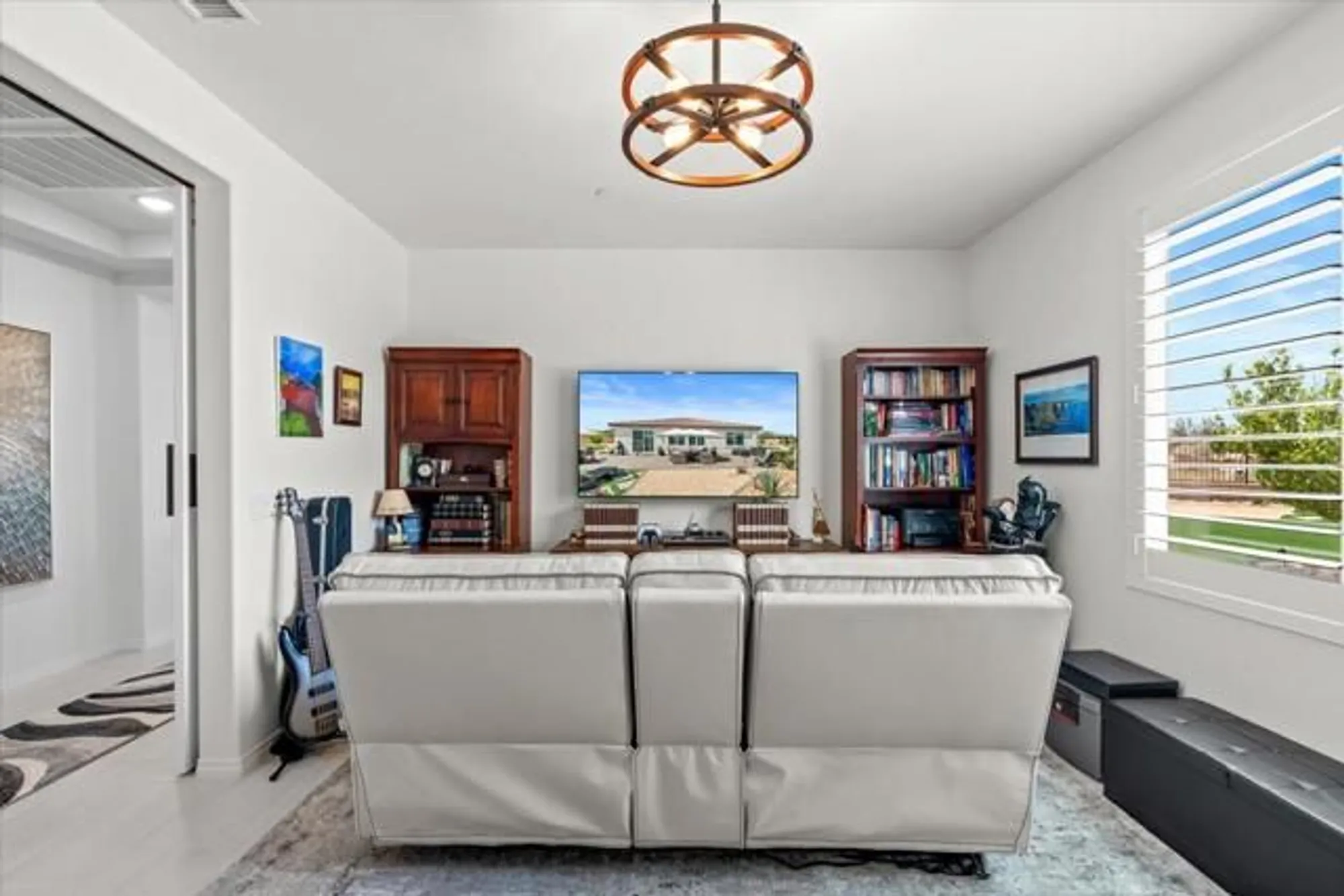 Property Slideshow image 17 of 71 | 42940 ascona ln, Indio, CA, 92203