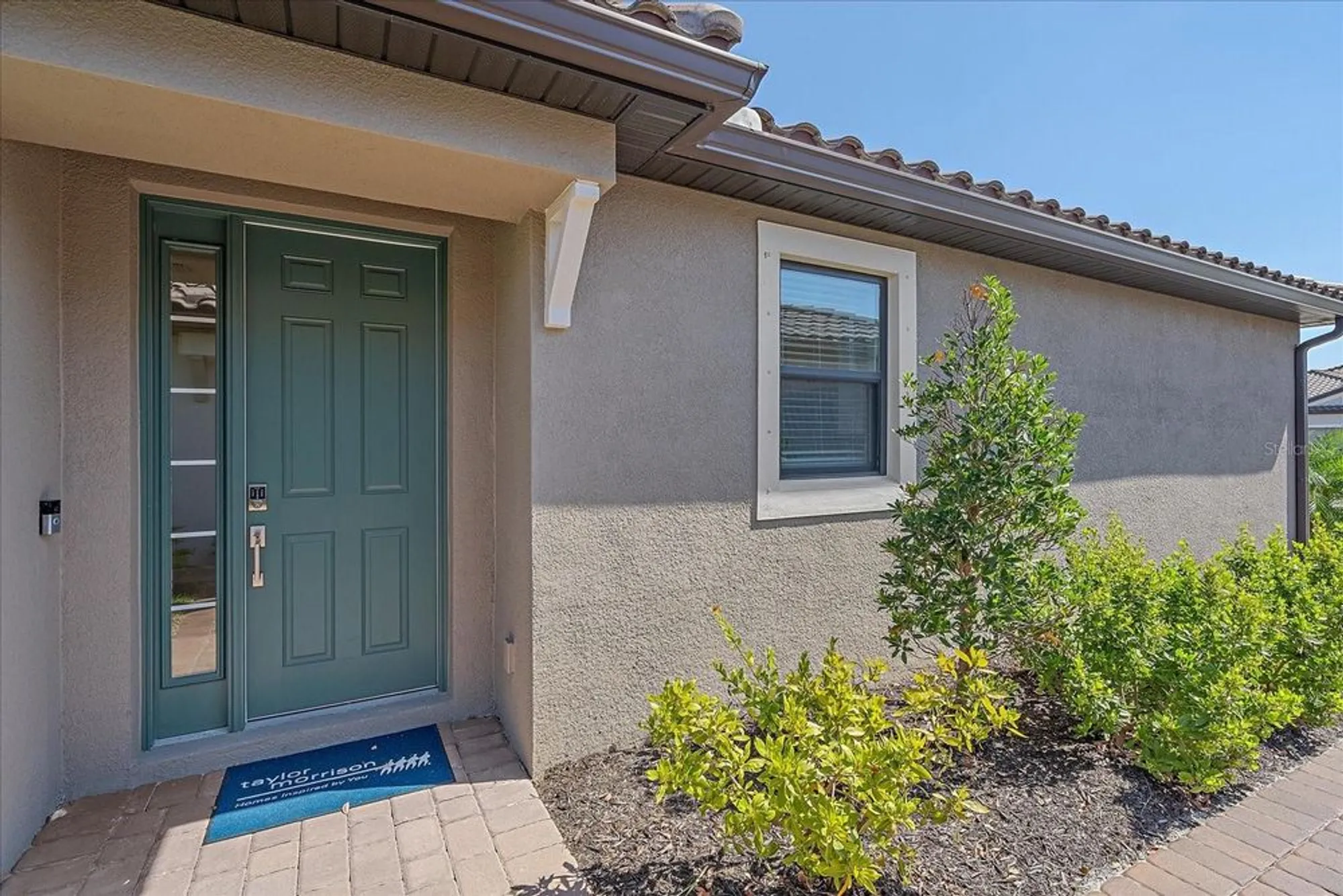 Property Slideshow image 38 of 38 | 6120 plateau ct, Bradenton, FL, 34203