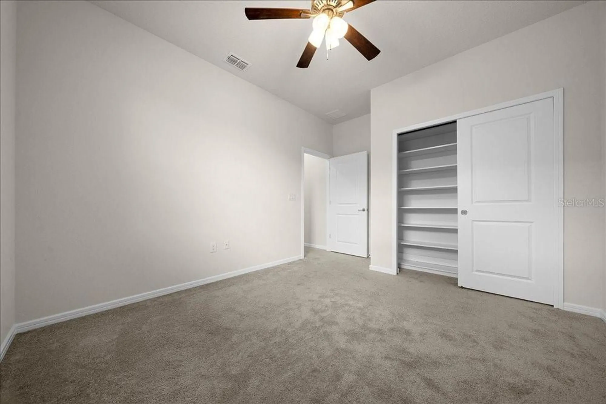 Property Slideshow image 24 of 47 | 6119 sw 93rd cir, Ocala, FL, 34481