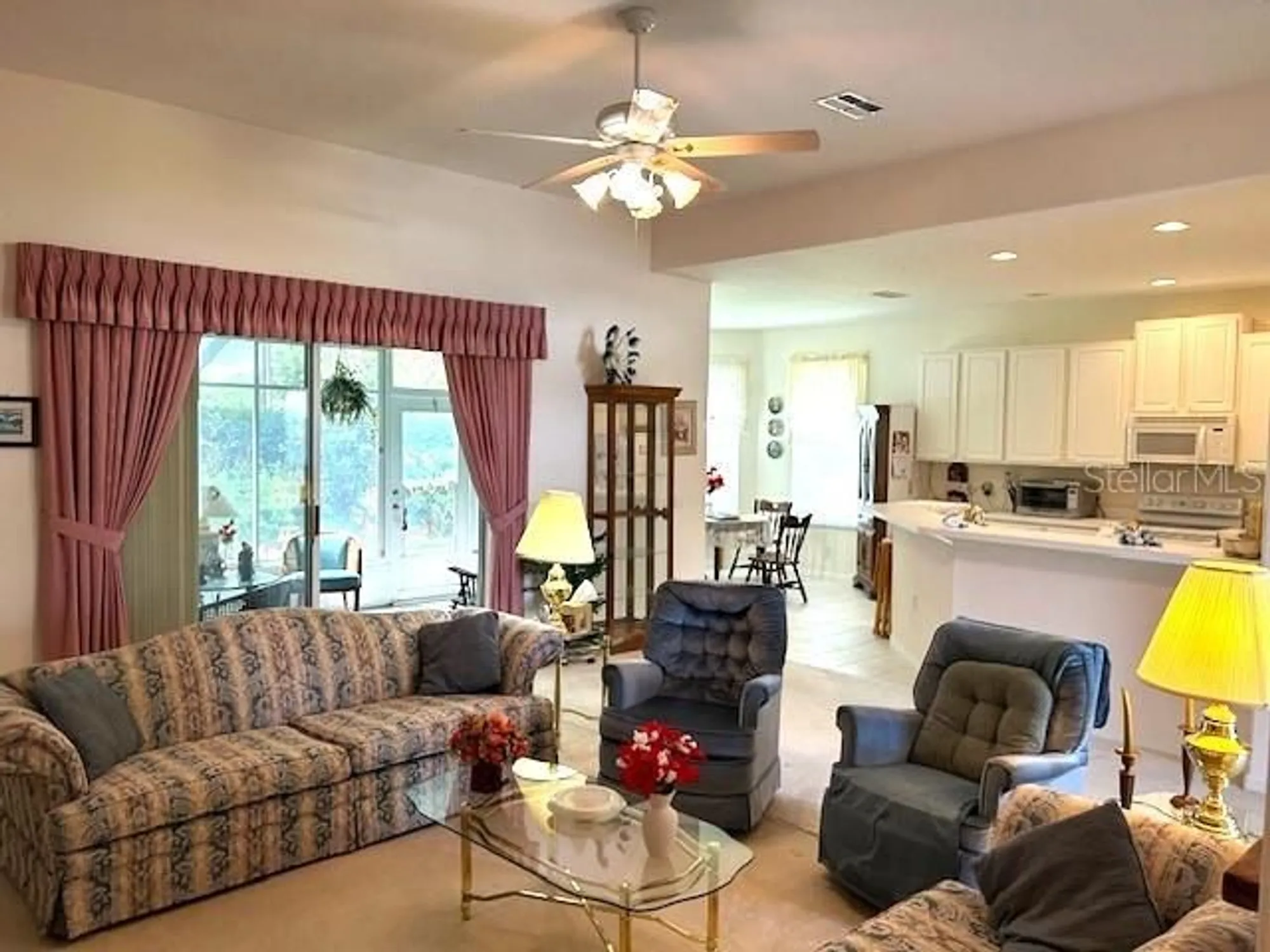 Property Slideshow image 8 of 40 | 11752 wayside willow ct, Hudson, FL, 34667