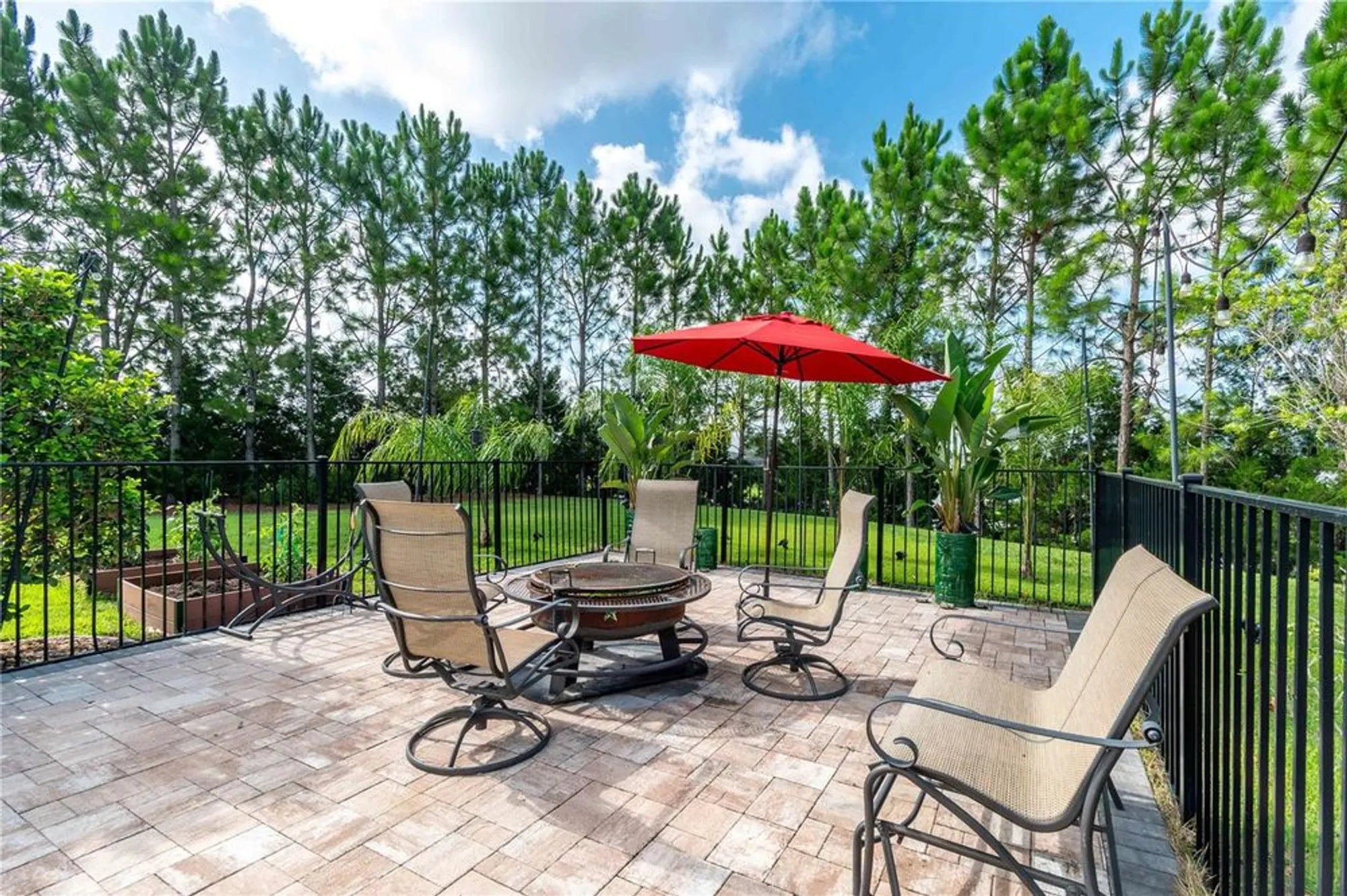 Property Slideshow image 9 of 54 | 9277 sw 70th loop, Ocala, FL, 34481