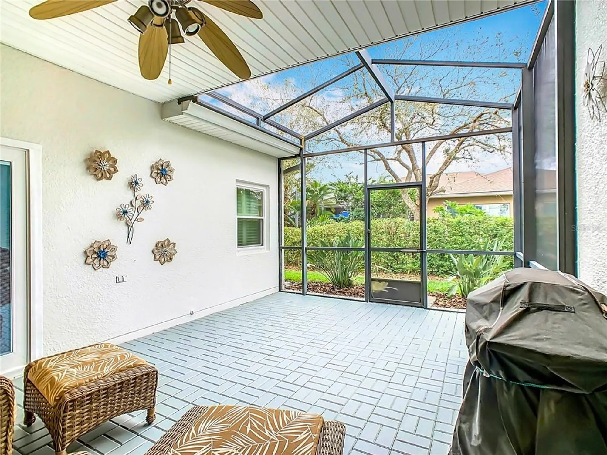 Property Slideshow image 34 of 48 | 501 heartwell dr, Poinciana, FL, 34759
