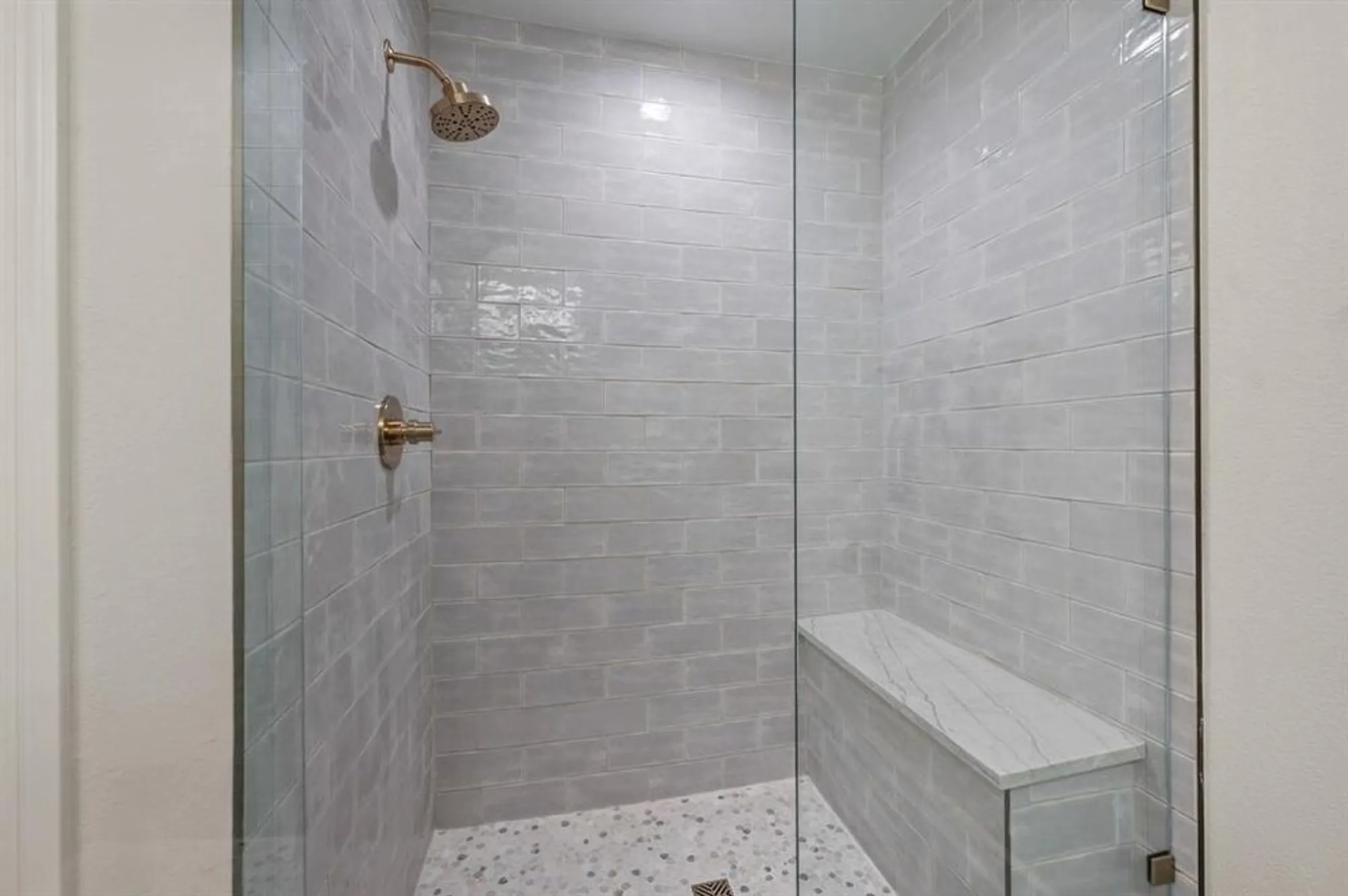 Property Slideshow image 21 of 40 | 7863 whirlwind dr, Frisco, TX, 75036