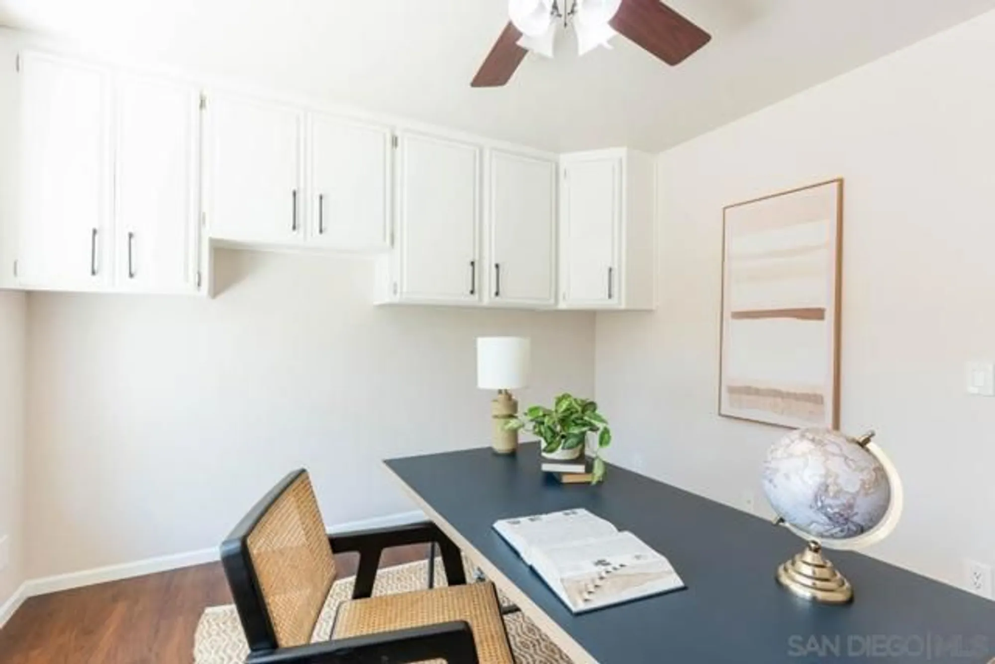 Property Slideshow image 45 of 70 | 907 ridge heights dr, Fallbrook, CA, 92028