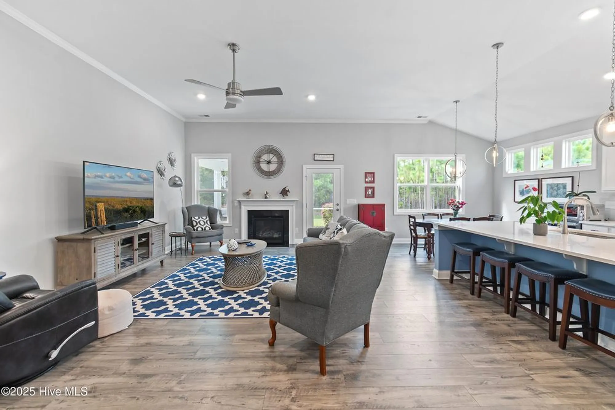 Property Slideshow image 6 of 57 | 3054 beachcomber dr, Southport, NC, 28461