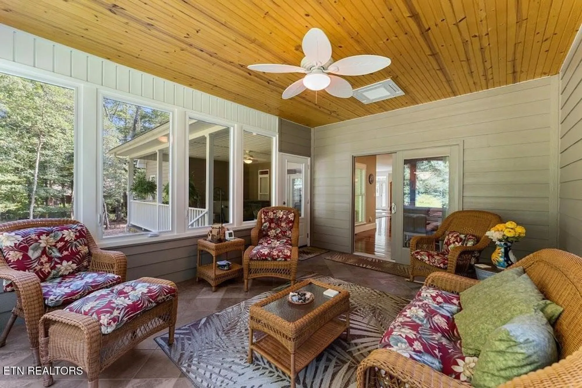 Property Slideshow image 31 of 42 | 151 forest view dr, Crossville, TN, 38558