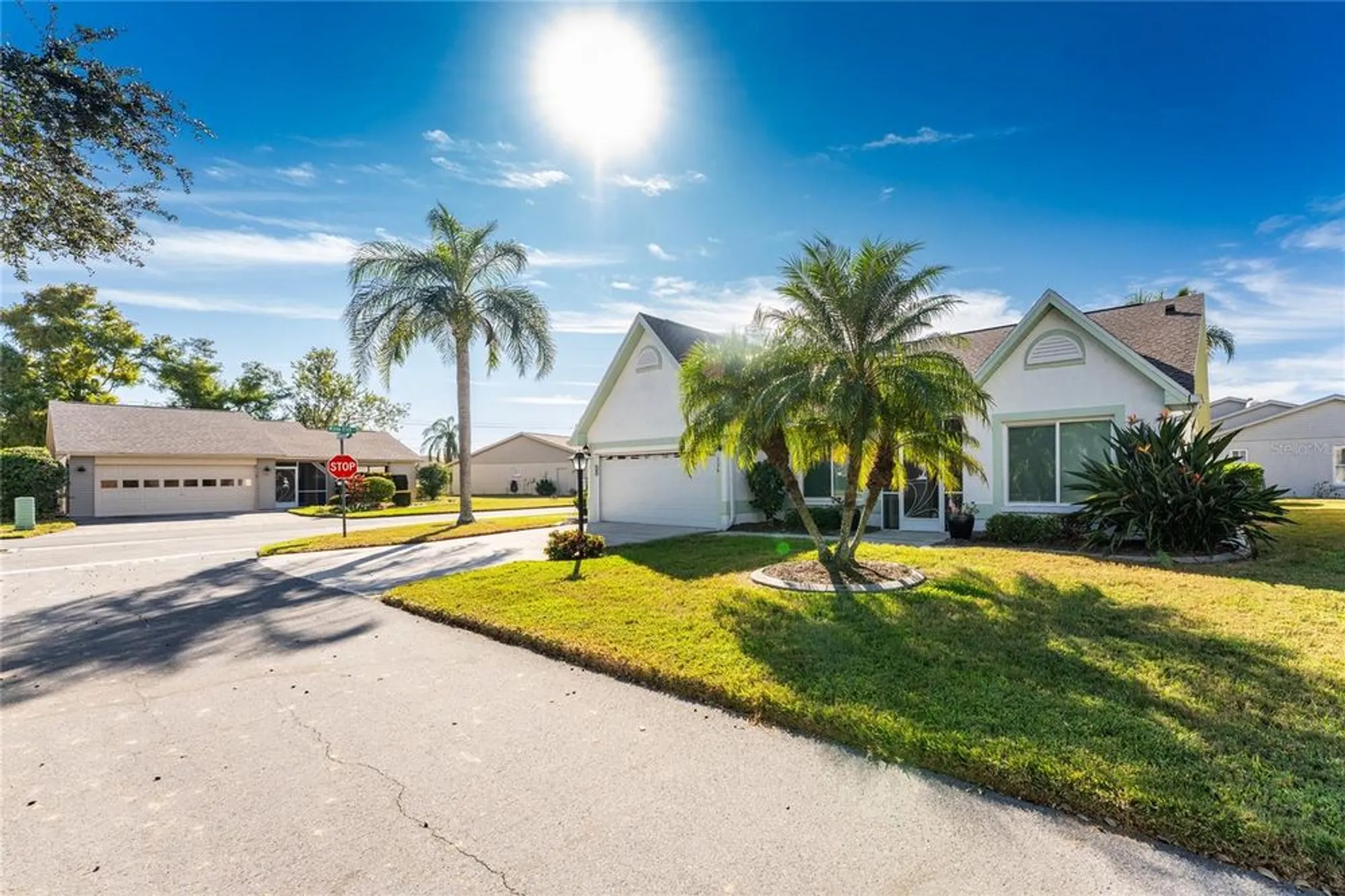 Property Slideshow image 44 of 65 | 336 indian key way 100, Englewood, FL, 34223