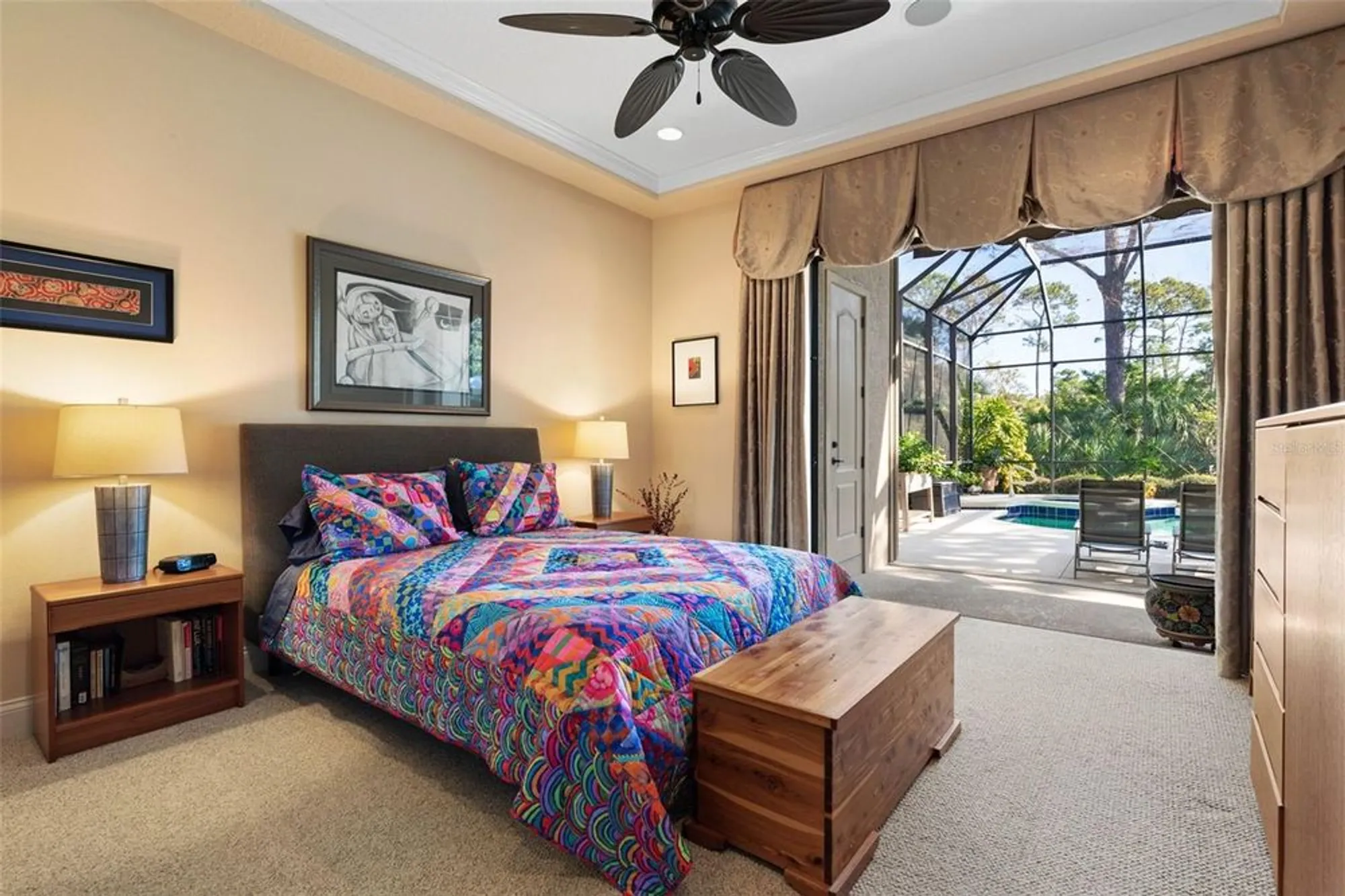 Property Slideshow image 33 of 100 | 30 lakeside dr, Palm Coast, FL, 32137