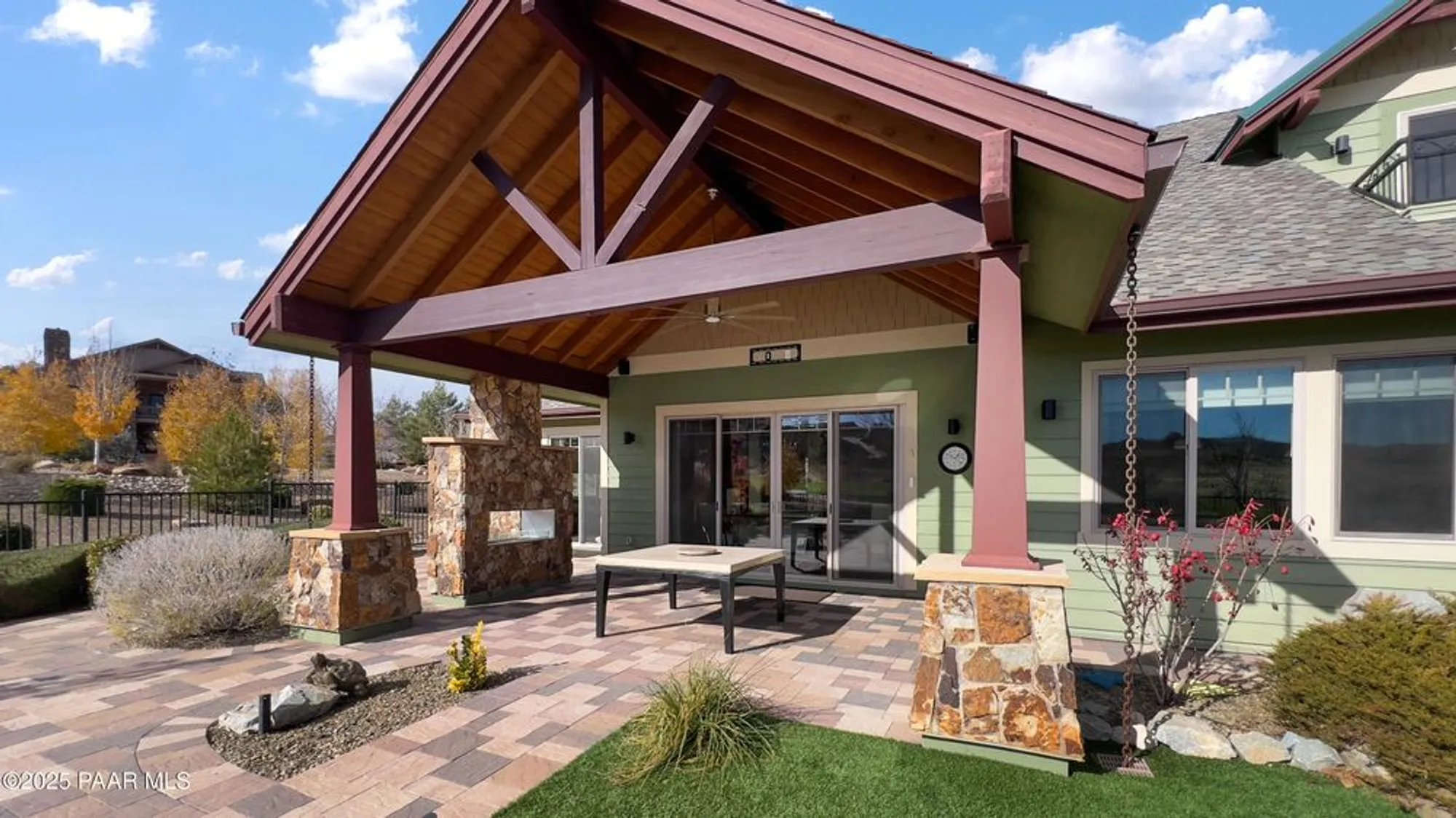 Property Slideshow image 41 of 63 | 854 northridge dr, Prescott, AZ, 86301