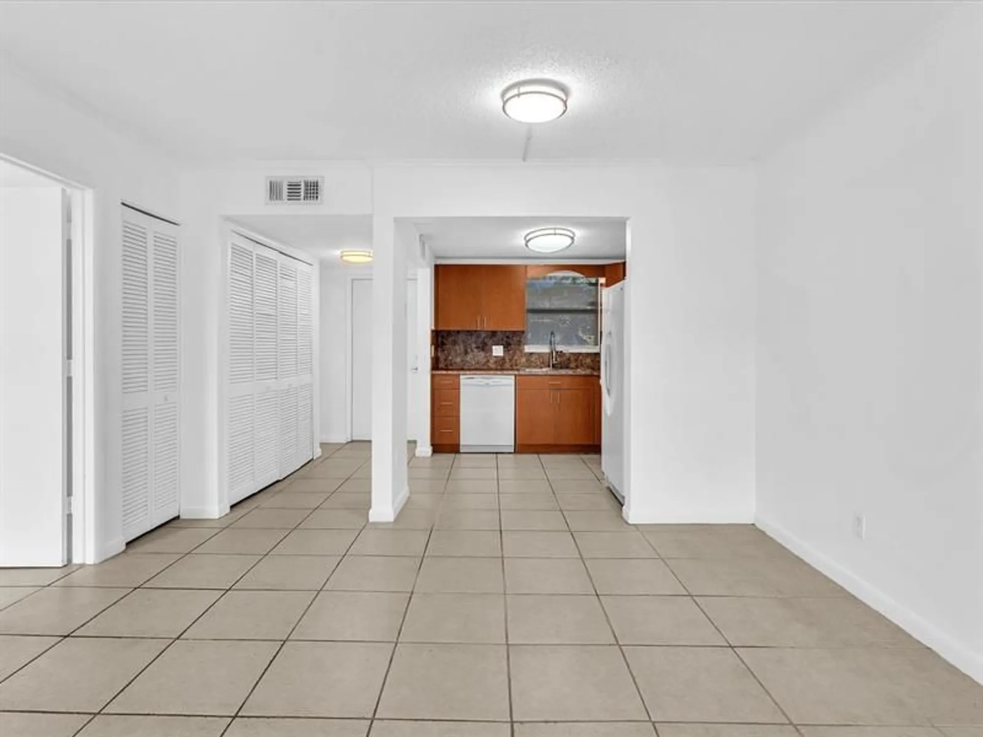 Property Slideshow image 26 of 58 | 6650 royal palm blvd 206c, Margate, FL, 33063