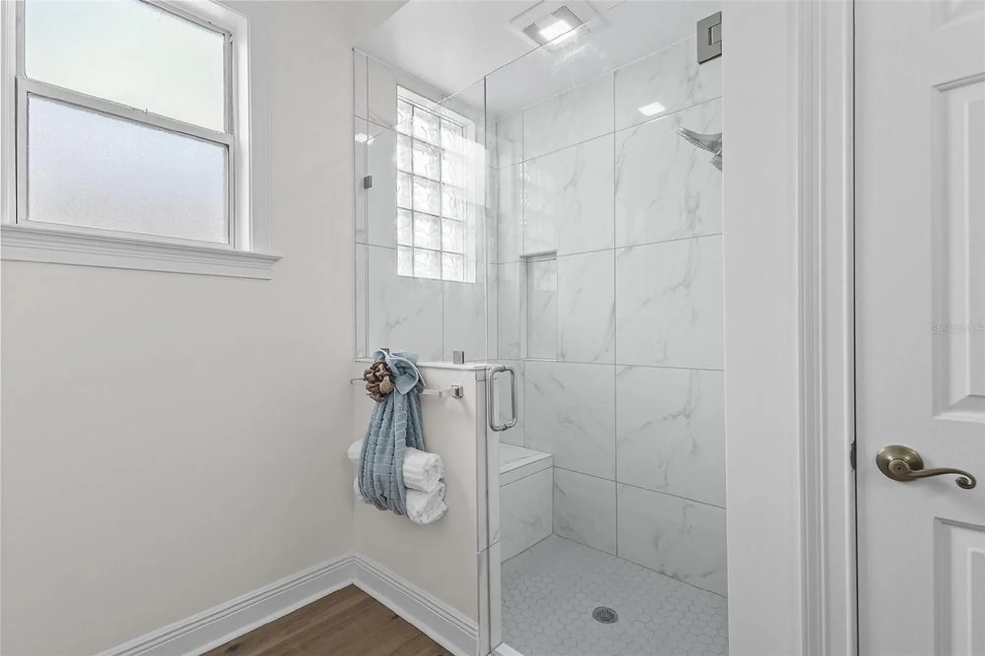 Property Slideshow image 28 of 45 | 1724 madero dr, The Villages, FL, 32159