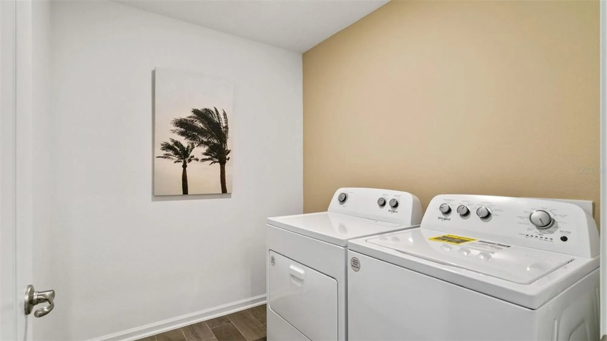 Property Slideshow image 33 of 74 | 156 greenwood dr, Palm Coast, FL, 32137
