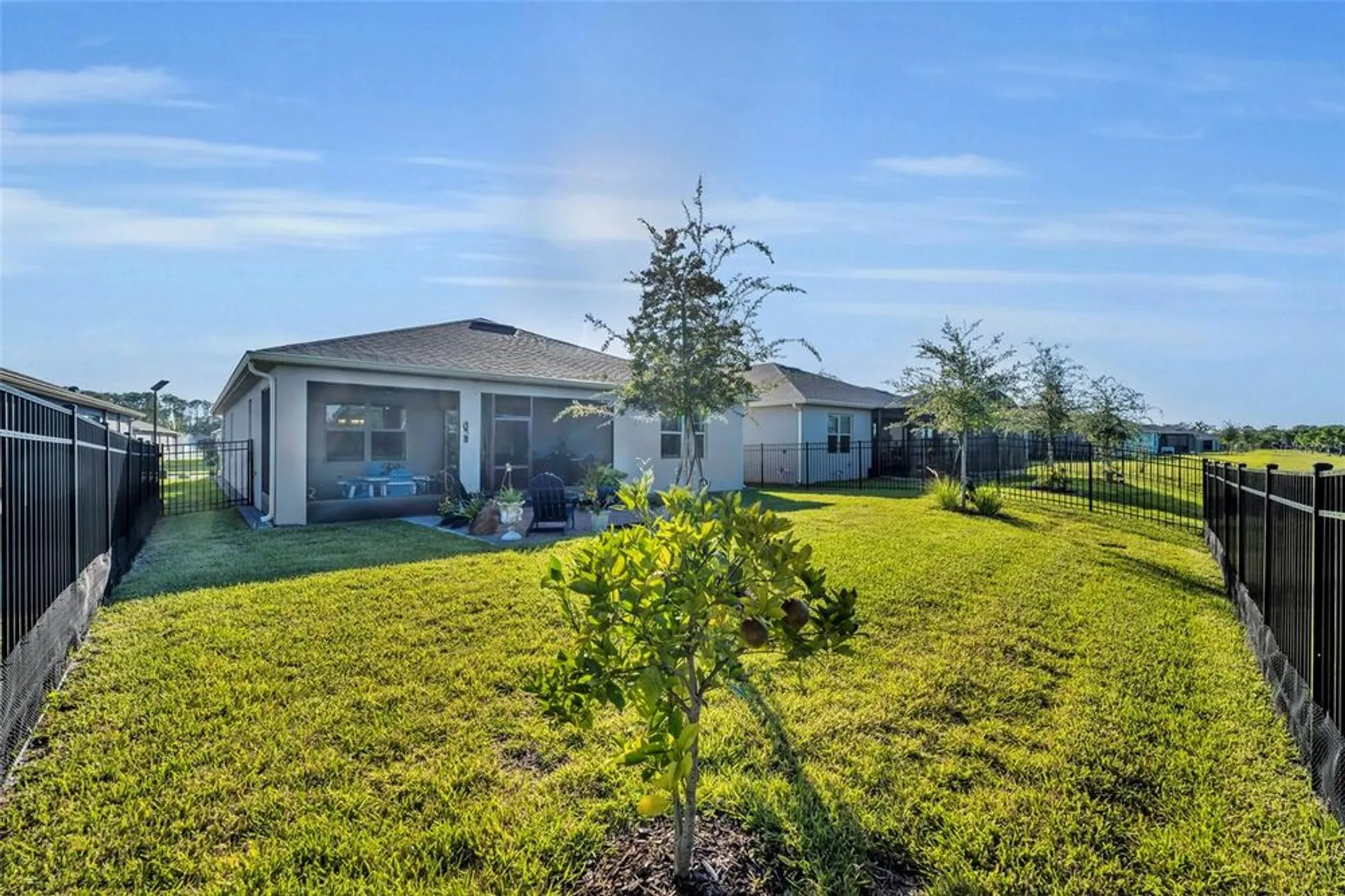 Property Slideshow image 34 of 54 | 17590 blazing star cir, Clermont, FL, 34714