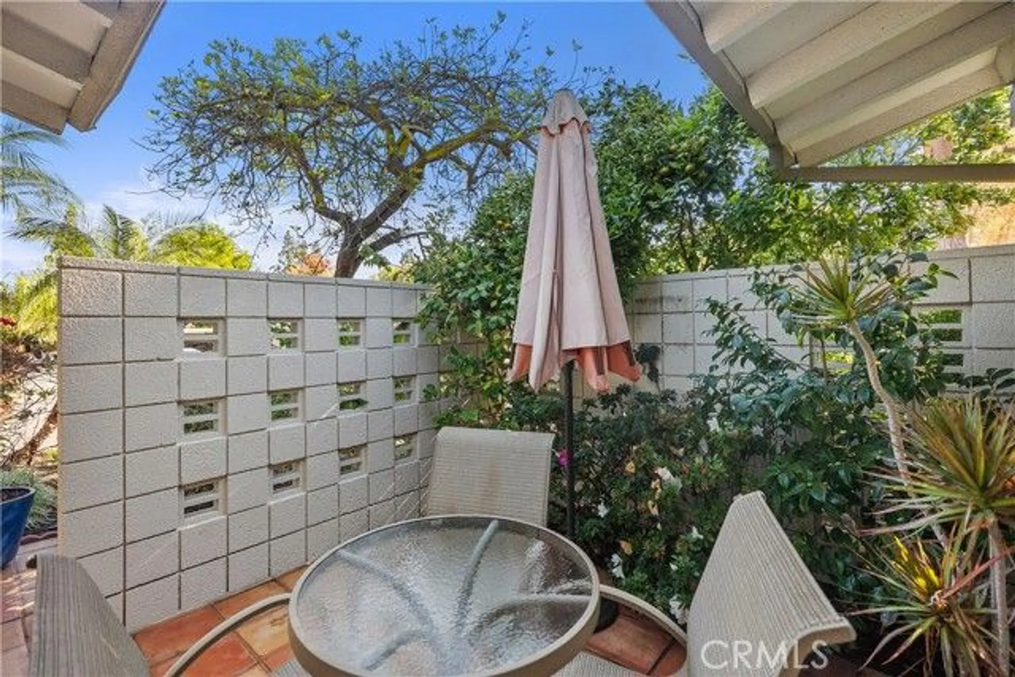 Property Slideshow image 29 of 43 | 93 calle aragon b, Laguna Woods, CA, 92637