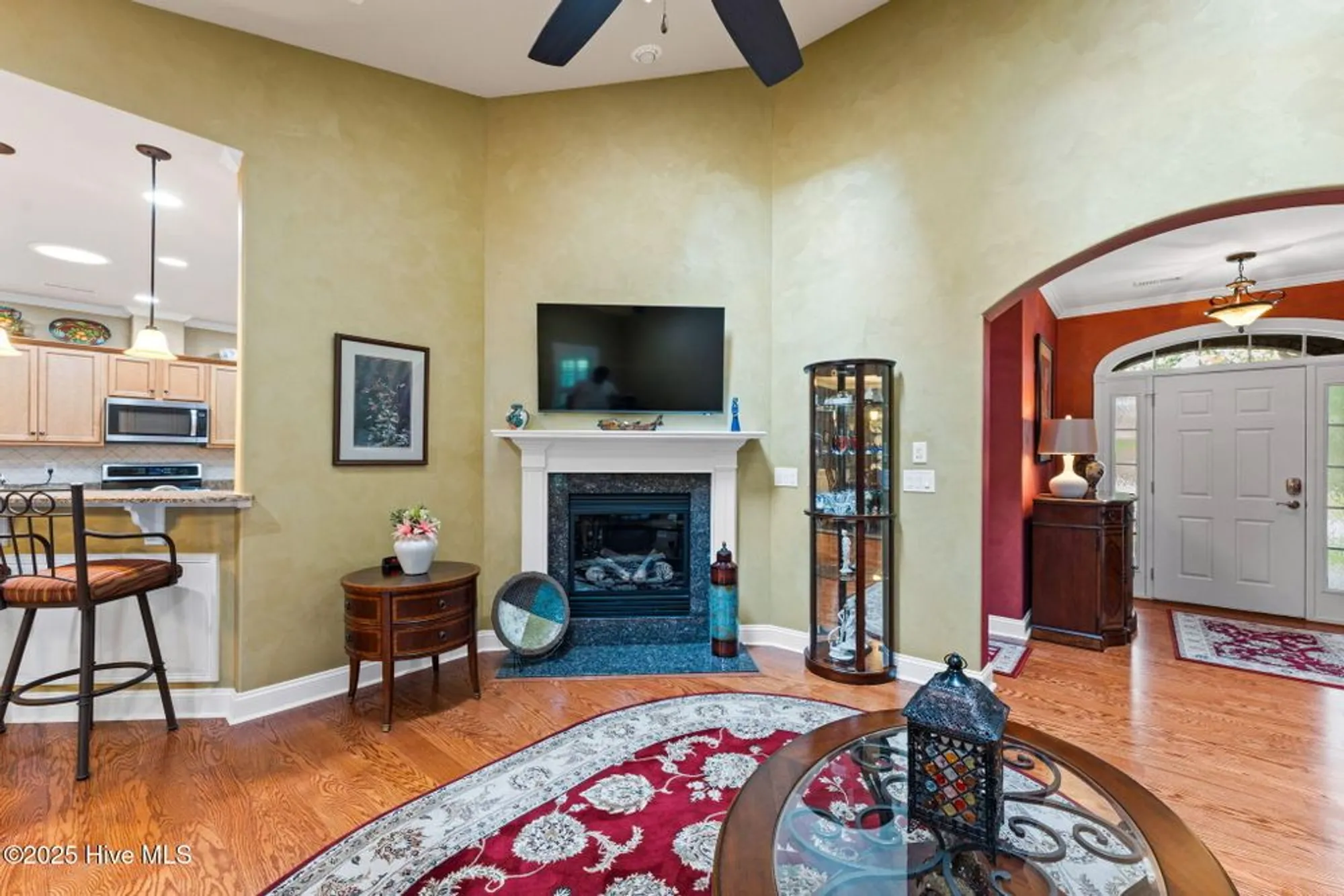 Property Slideshow image 10 of 41 | 3729 anslow dr, Leland, NC, 28451