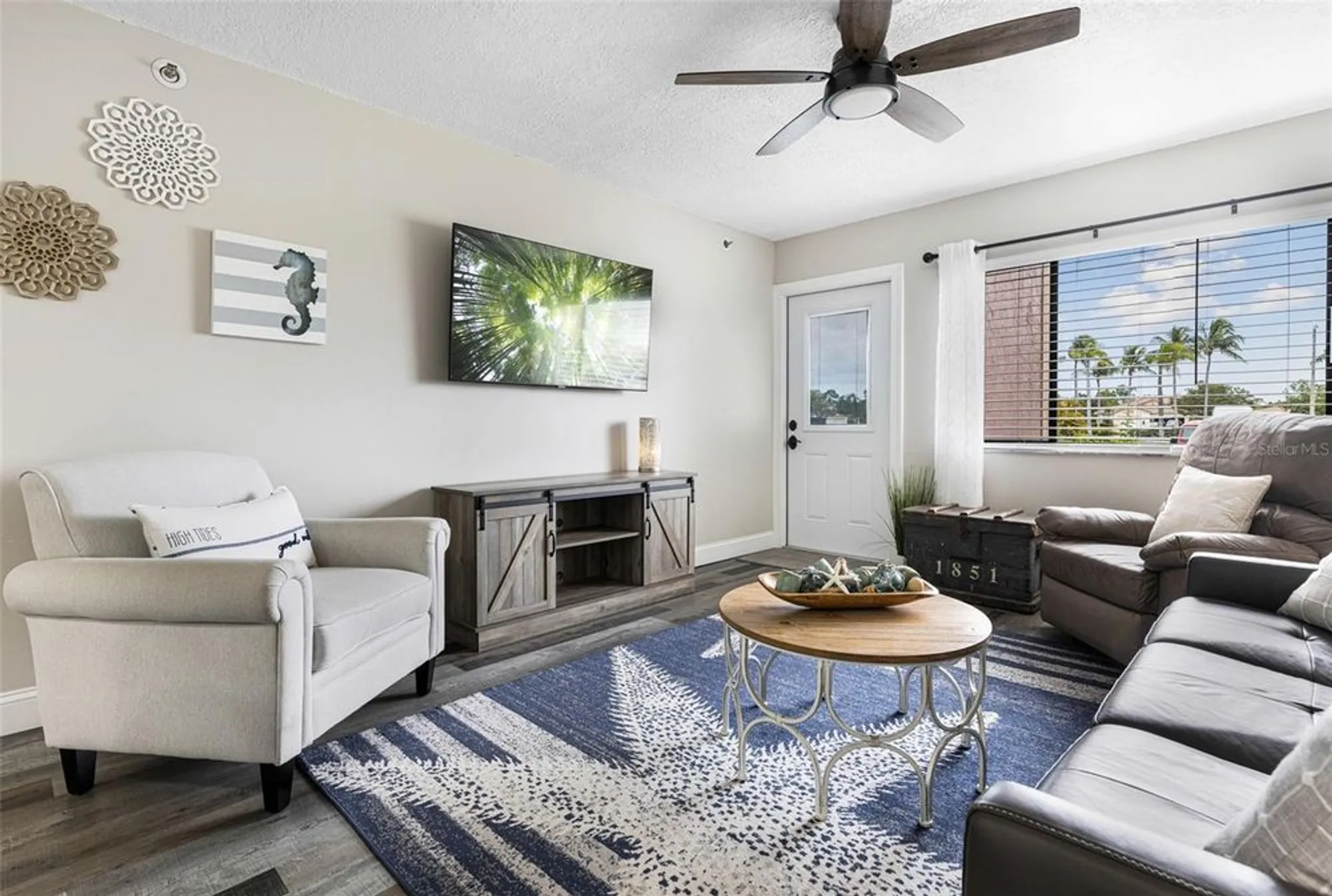Property Slideshow image 2 of 26 | 3170 matecumbe key rd apt 111, Punta Gorda, FL, 33955