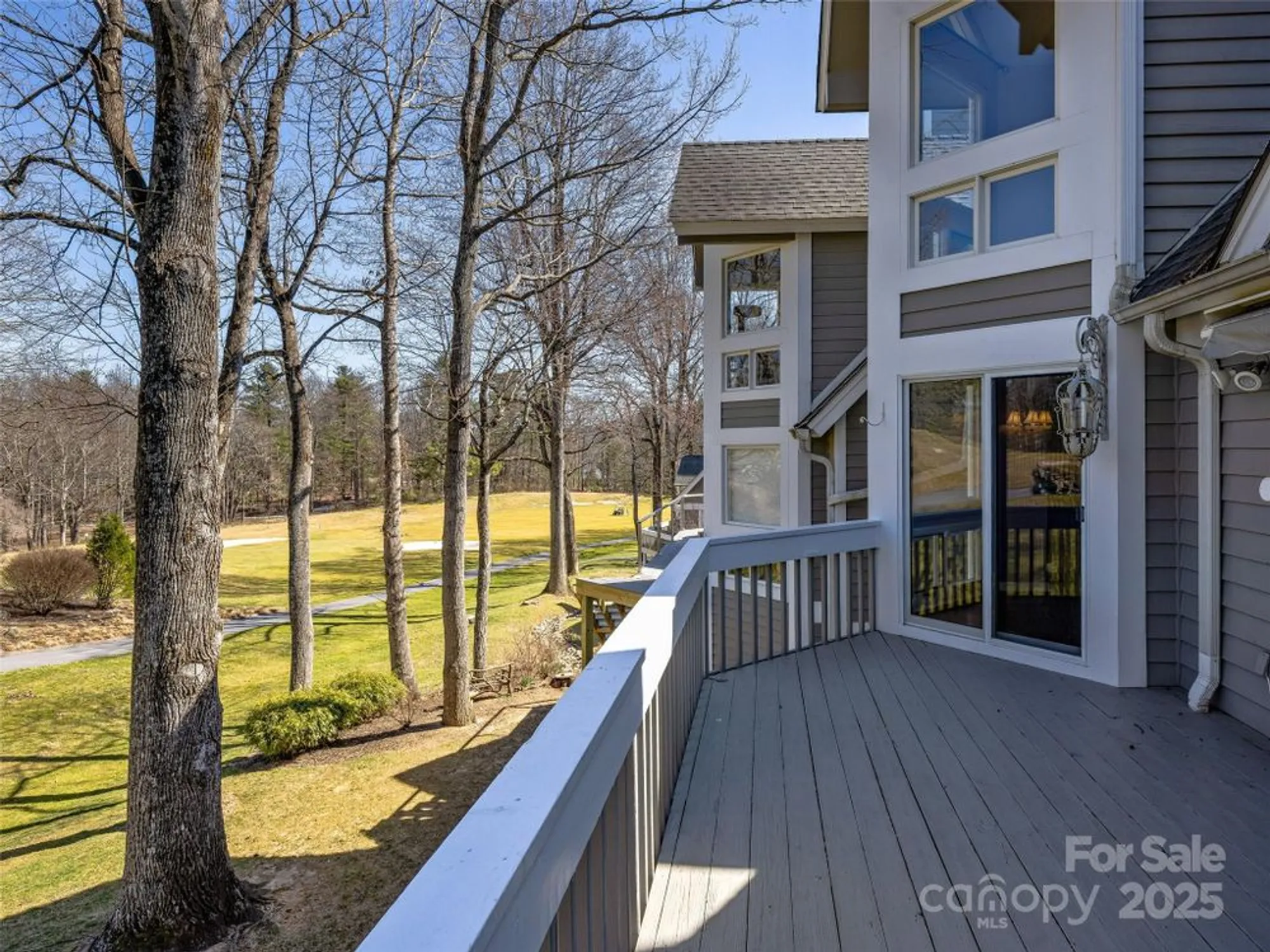 Property Slideshow image 45 of 48 | 140 overlook dr, Flat Rock, NC, 28731