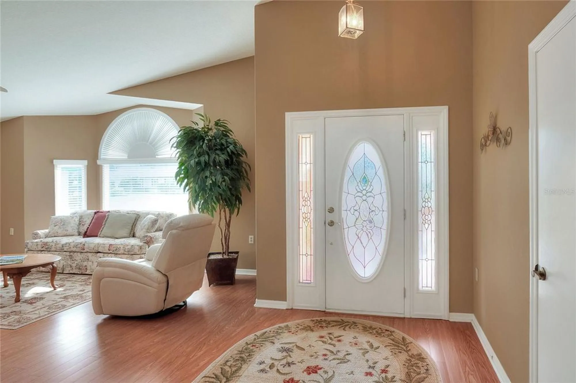 Property Slideshow image 5 of 82 | 6301 egret dr, Lakeland, FL, 33809