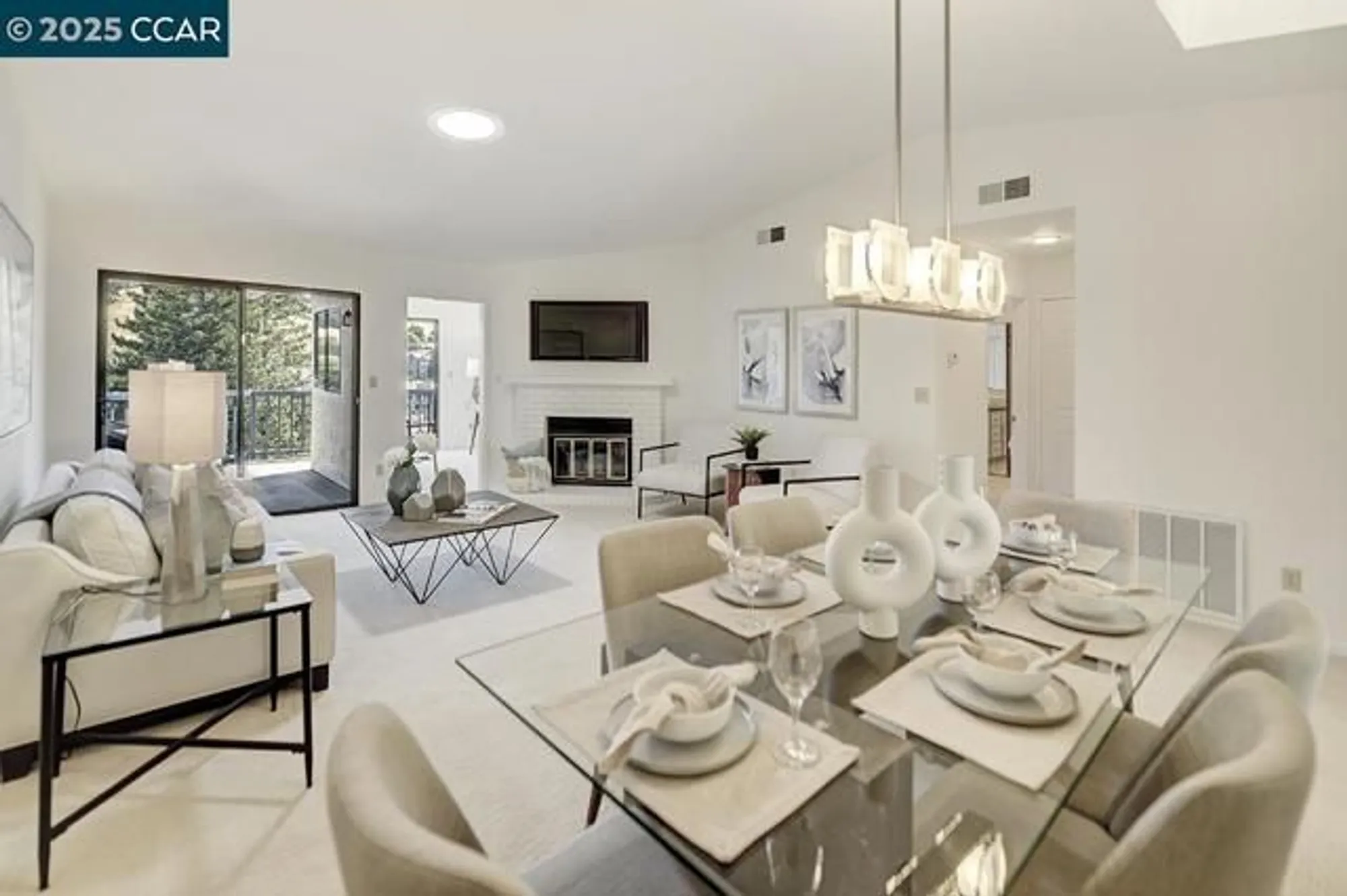 Property Slideshow image 8 of 54 | 4243 terra granada dr 3b, Walnut Creek, CA, 94595