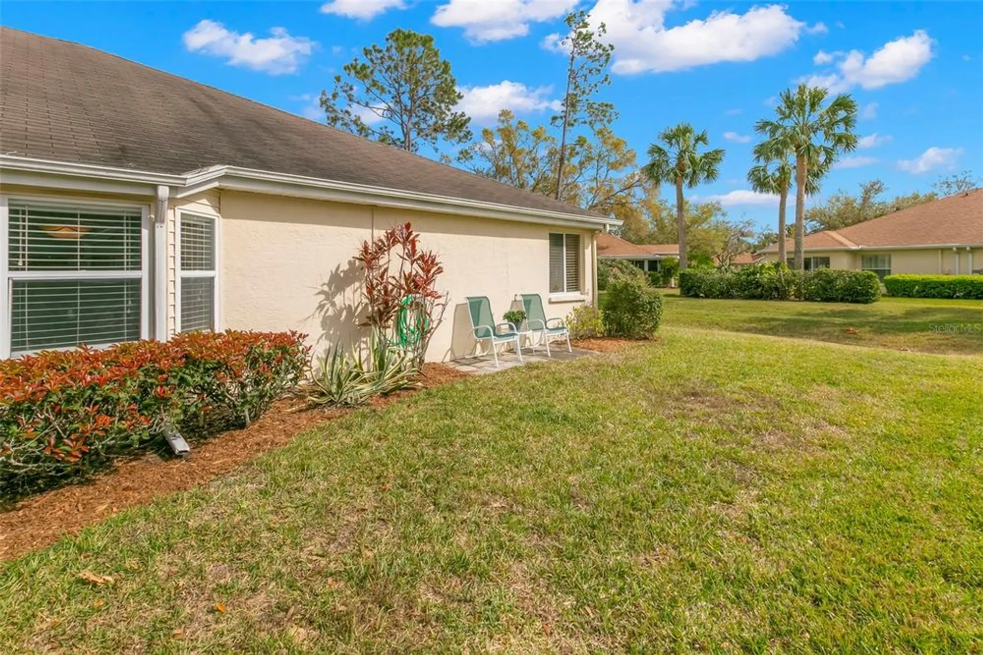 Property Slideshow image 17 of 54 | 2469 nantucket harbor loop 123, Sun City Center, FL, 33573