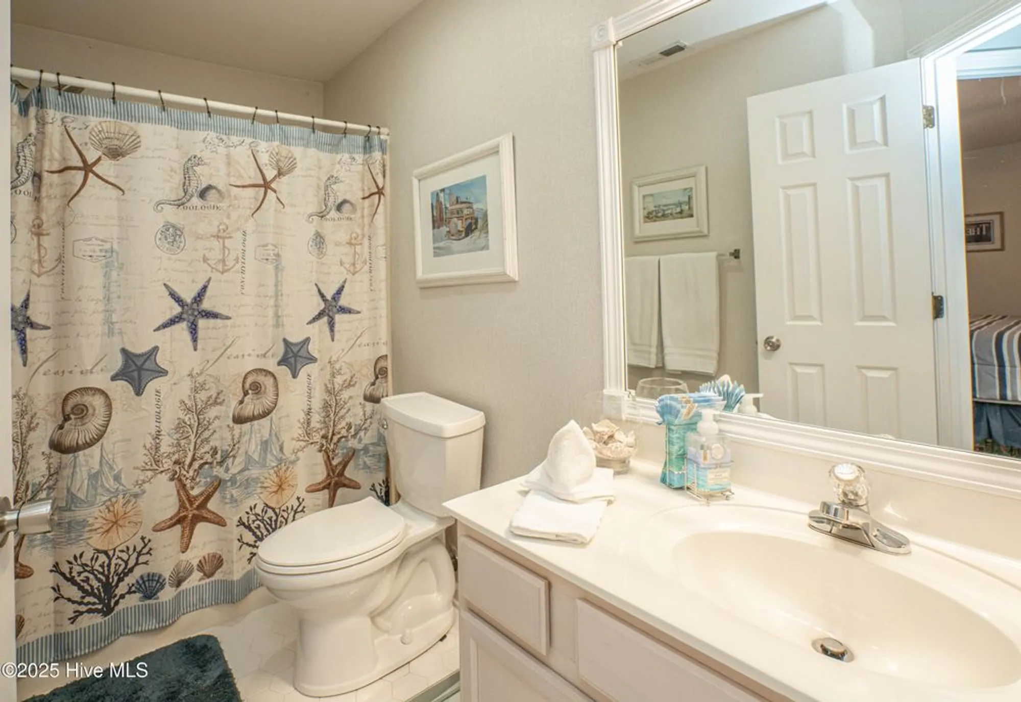 Property Slideshow image 28 of 46 | 90 clubhouse rd apt 4b, Sunset Beach, NC, 28468