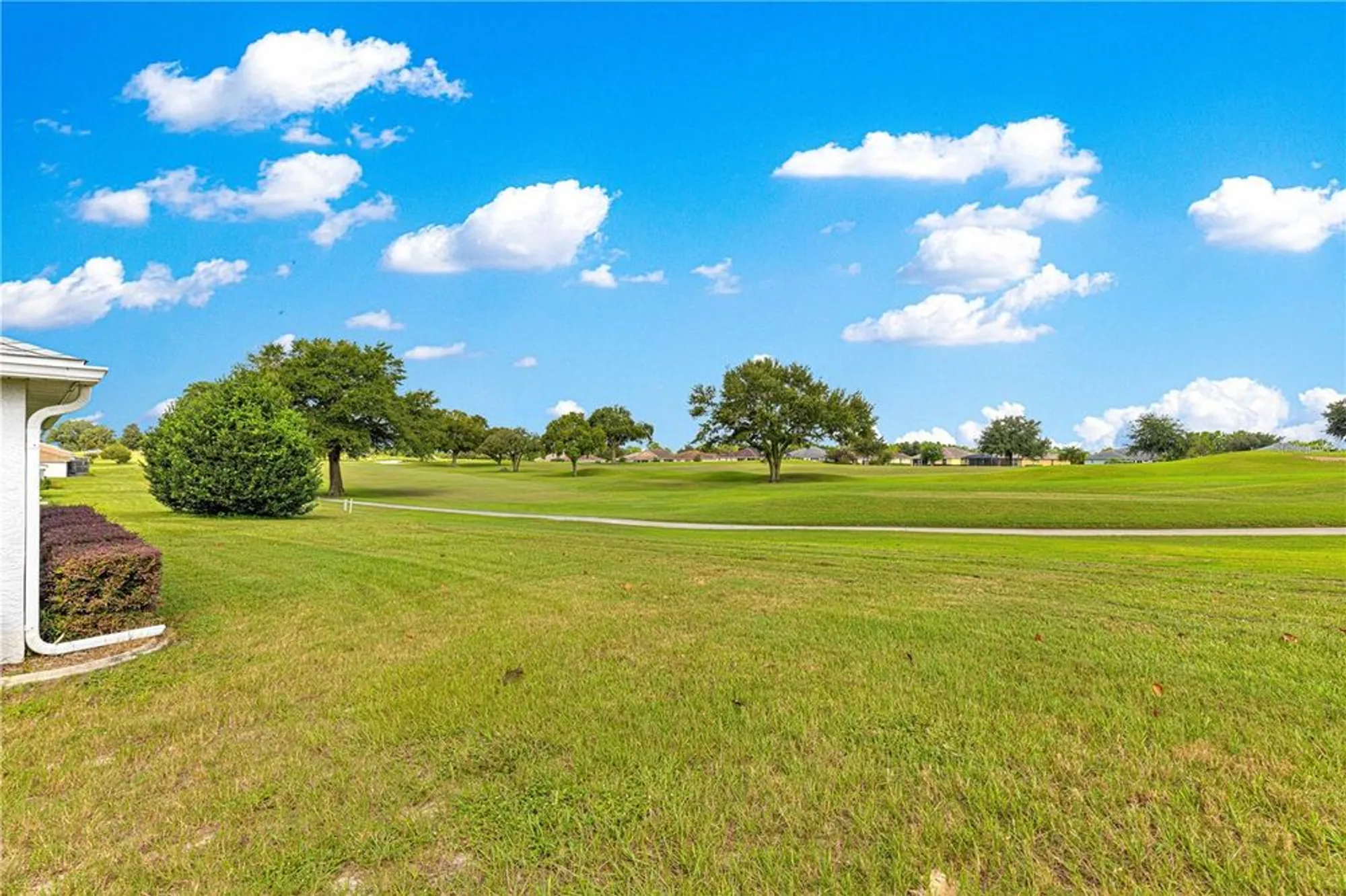 Property Slideshow image 53 of 68 | 9451 sw 96th st, Ocala, FL, 34481