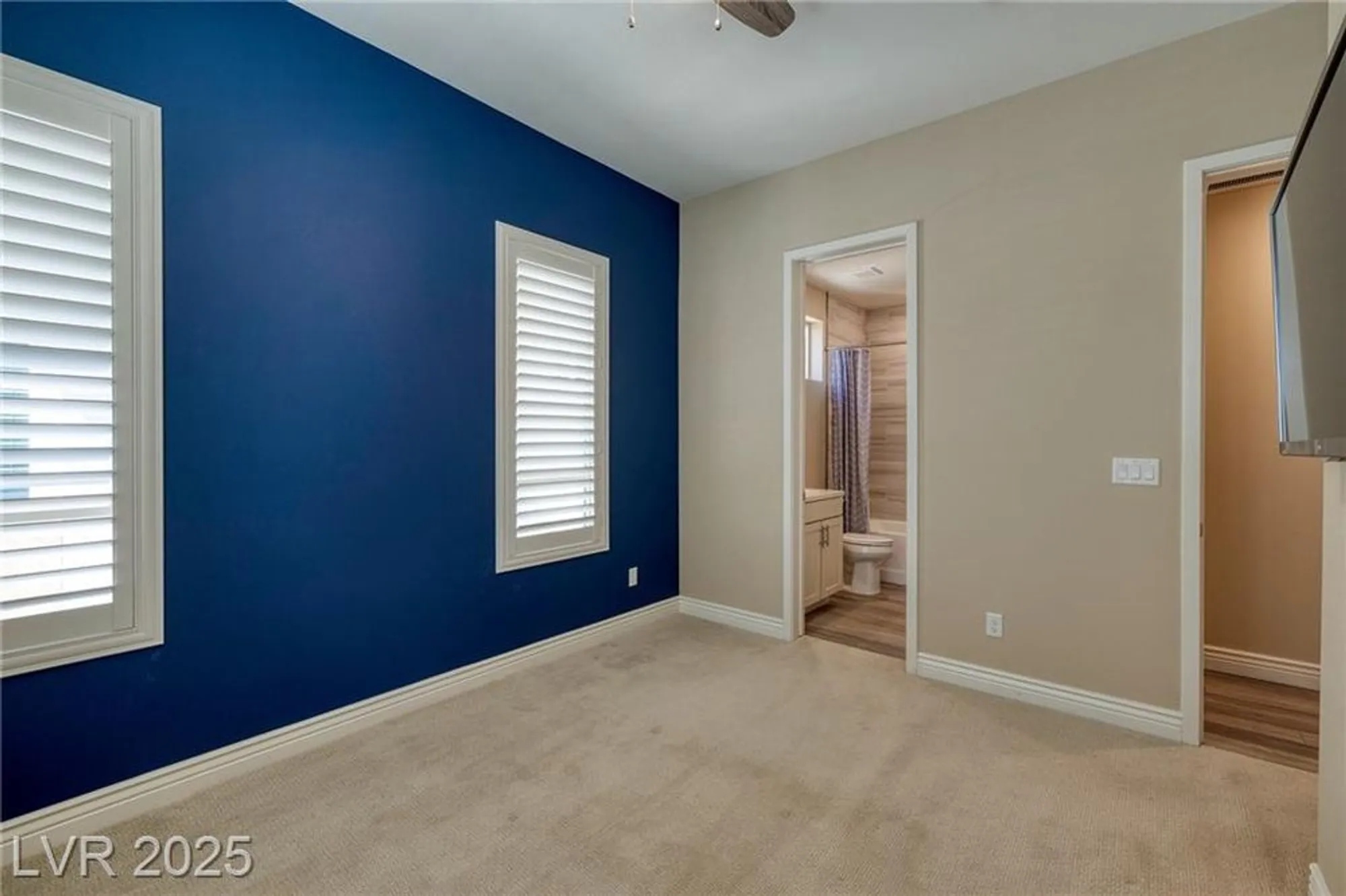 Property Slideshow image 31 of 33 | 4292 veraz st -, Las Vegas, NV, 89135