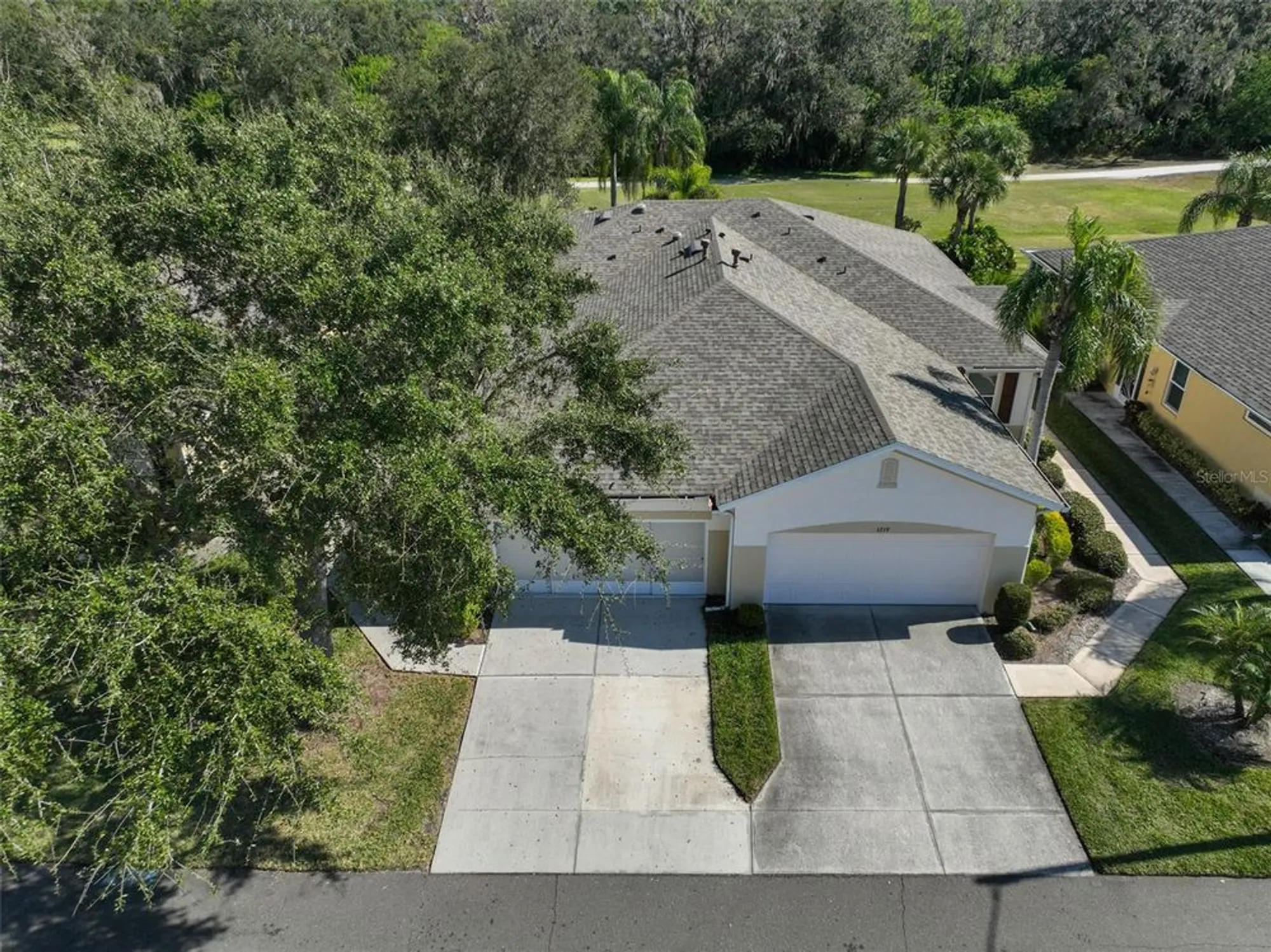 Property Slideshow image 34 of 69 | 1219 fairway greens dr, Sun City Center, FL, 33573