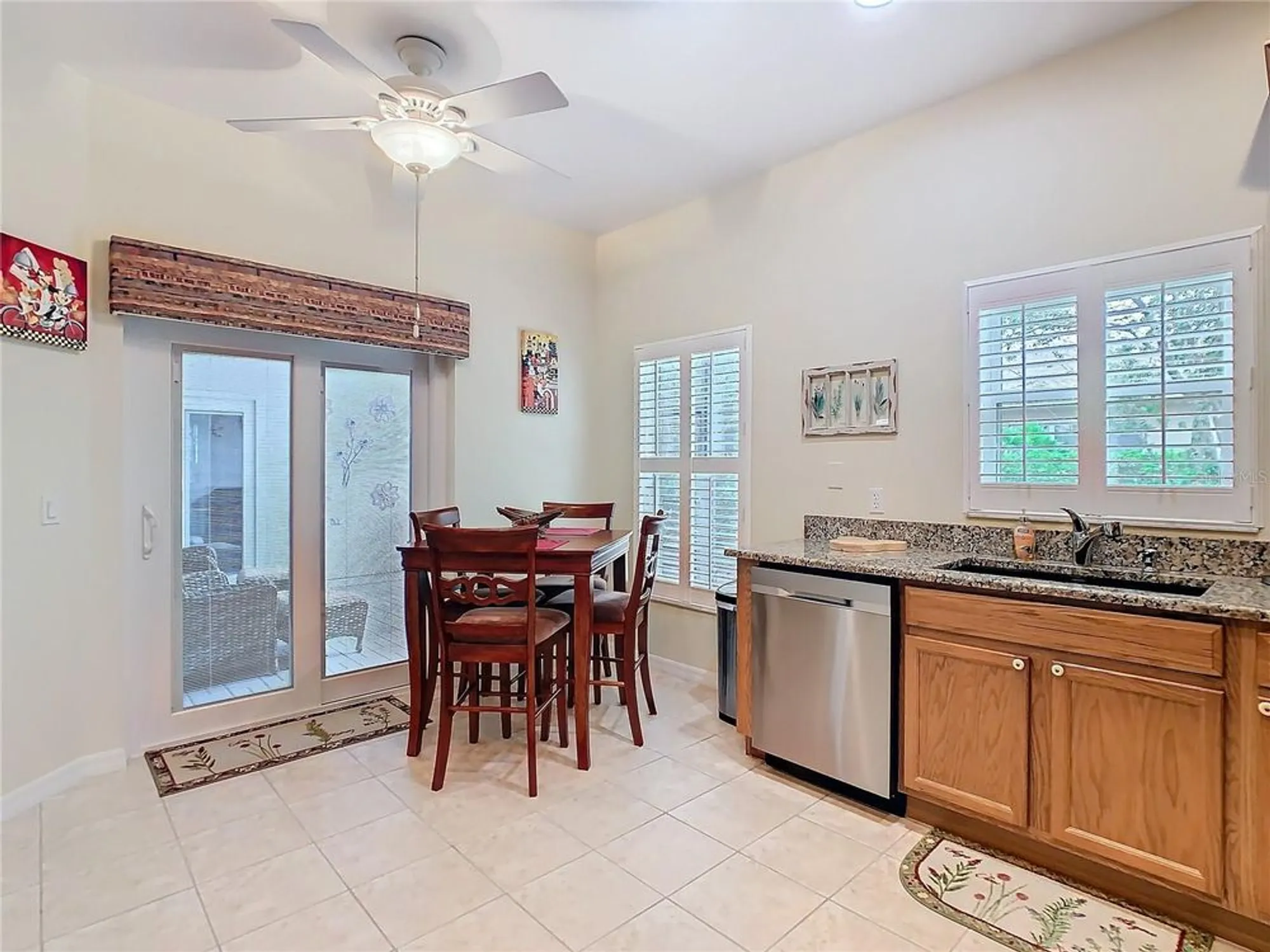 Property Slideshow image 17 of 48 | 501 heartwell dr, Poinciana, FL, 34759