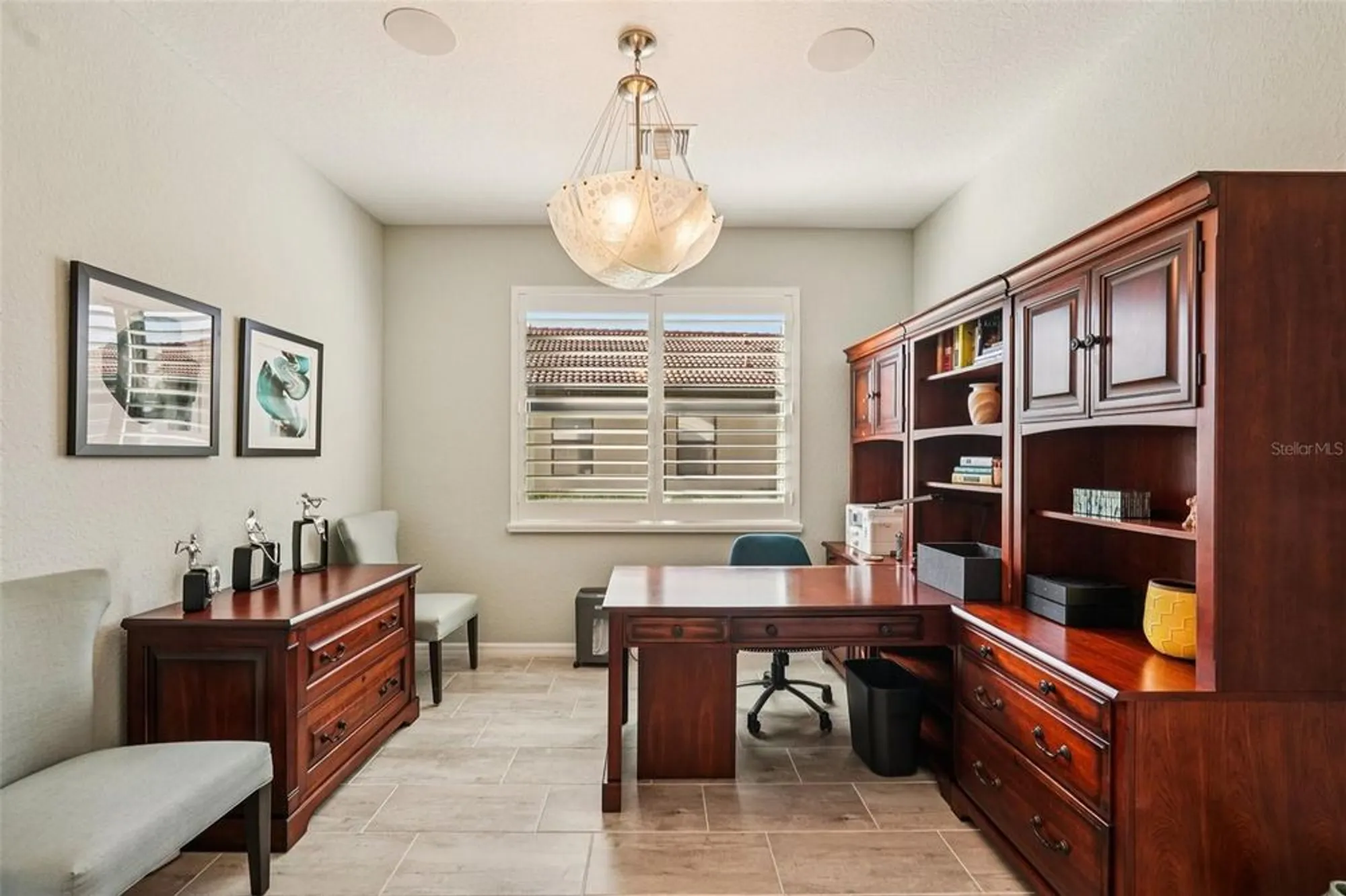 Property Slideshow image 18 of 68 | 24176 spartina dr, Venice, FL, 34293
