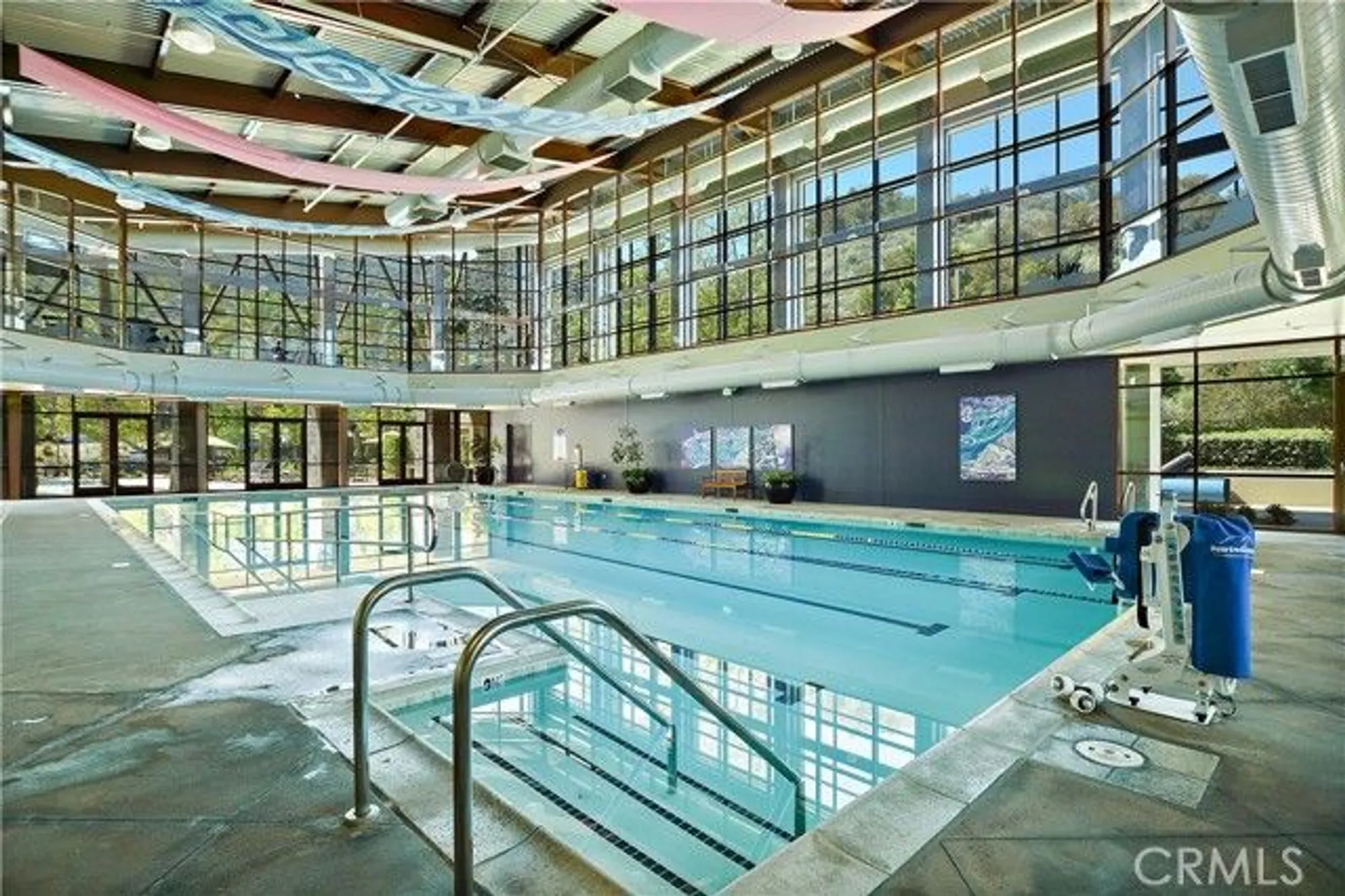 Property Slideshow image 48 of 71 | 24098 boulder oaks dr, Corona, CA, 92883