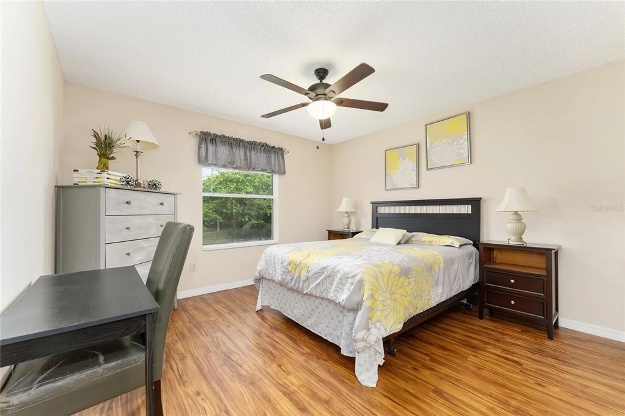 Property Slideshow image 34 of 54 | 2690 suffolk st, The Villages, FL, 32162