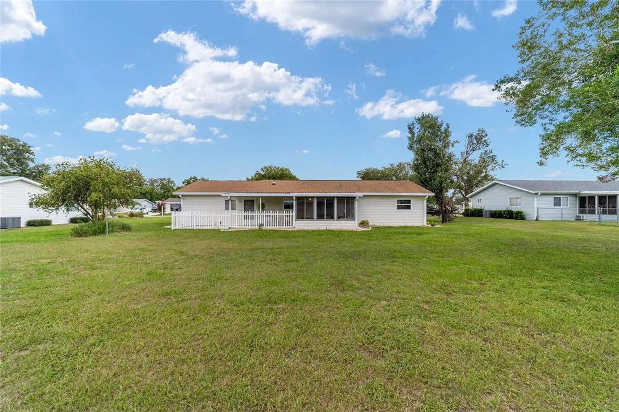 Property Slideshow image 54 of 66 | 6448 sw 111th pl, Ocala, FL, 34476