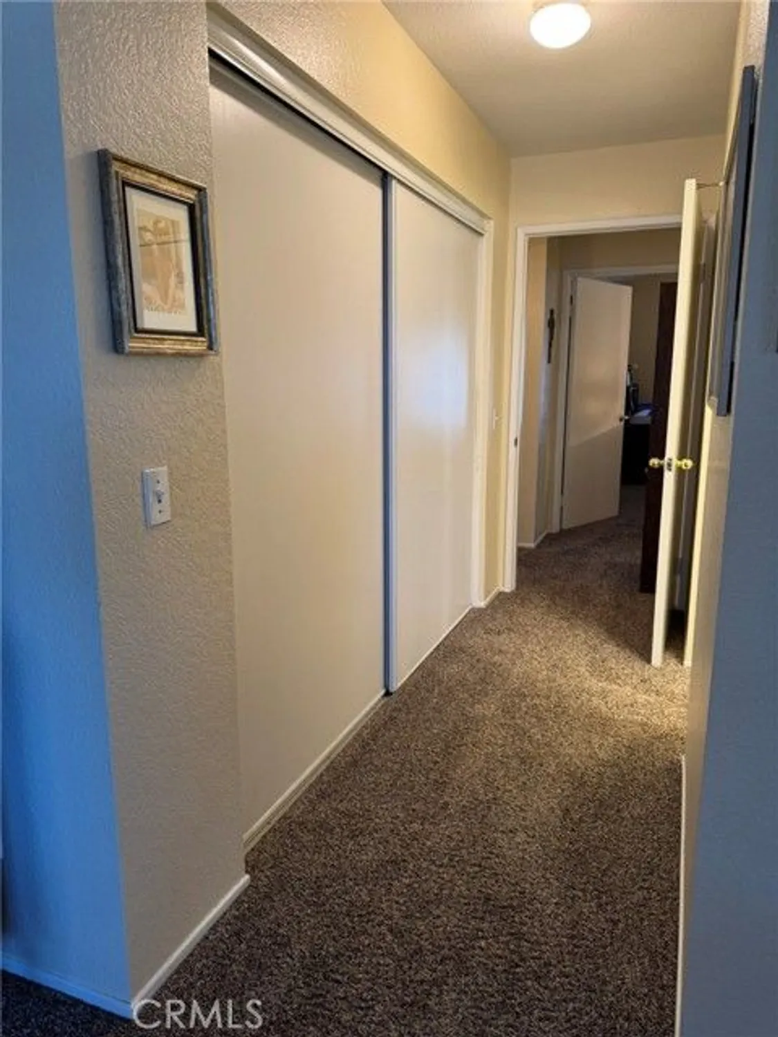 Property Slideshow image 28 of 44 | 41030 inverness cir, Cherry Valley, CA, 92223